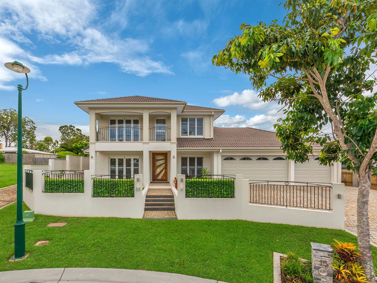 15 Dress Circle Court, Bridgeman Downs QLD 4035, Bridgeman Downs - Image 1