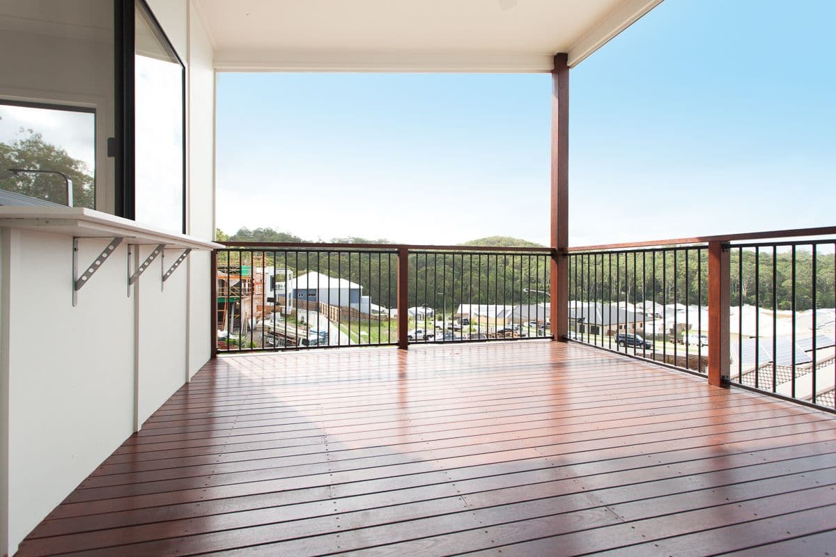 5 Wattlebird Place, Bli Bli QLD 4560, Bli Bli - Thumbnail 6