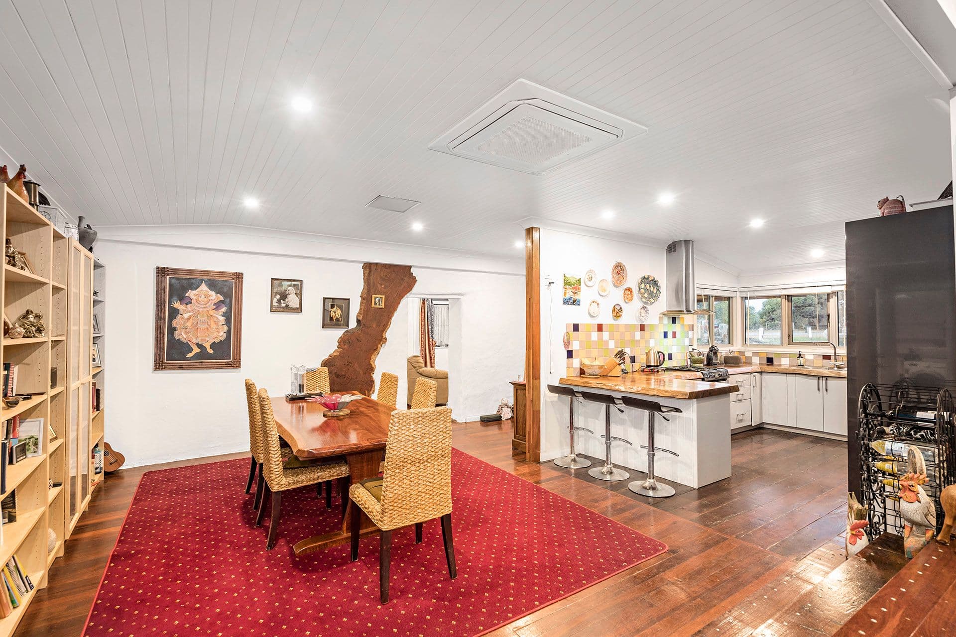 35037 Brand Highway, Greenough WA 6532, Greenough - Thumbnail 8