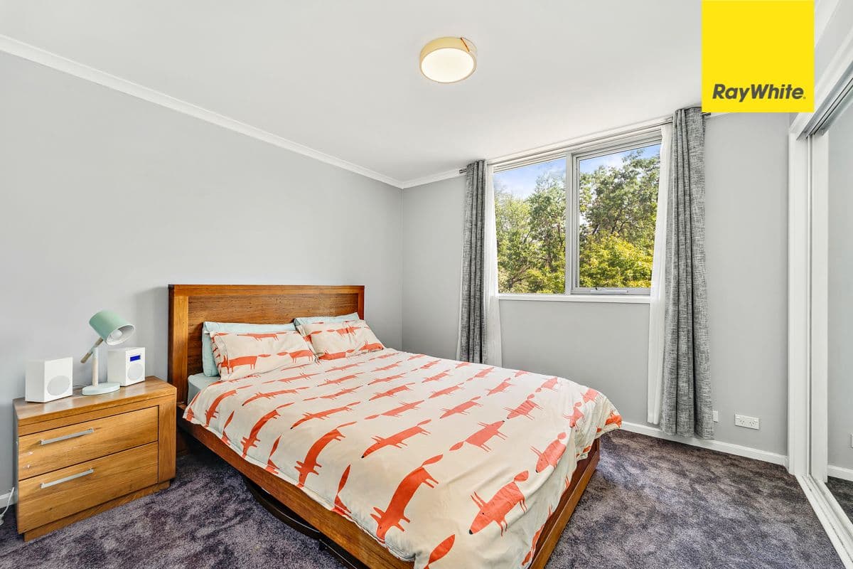 203/2 Masson Street, Turner ACT 2612, Turner - Thumbnail 5