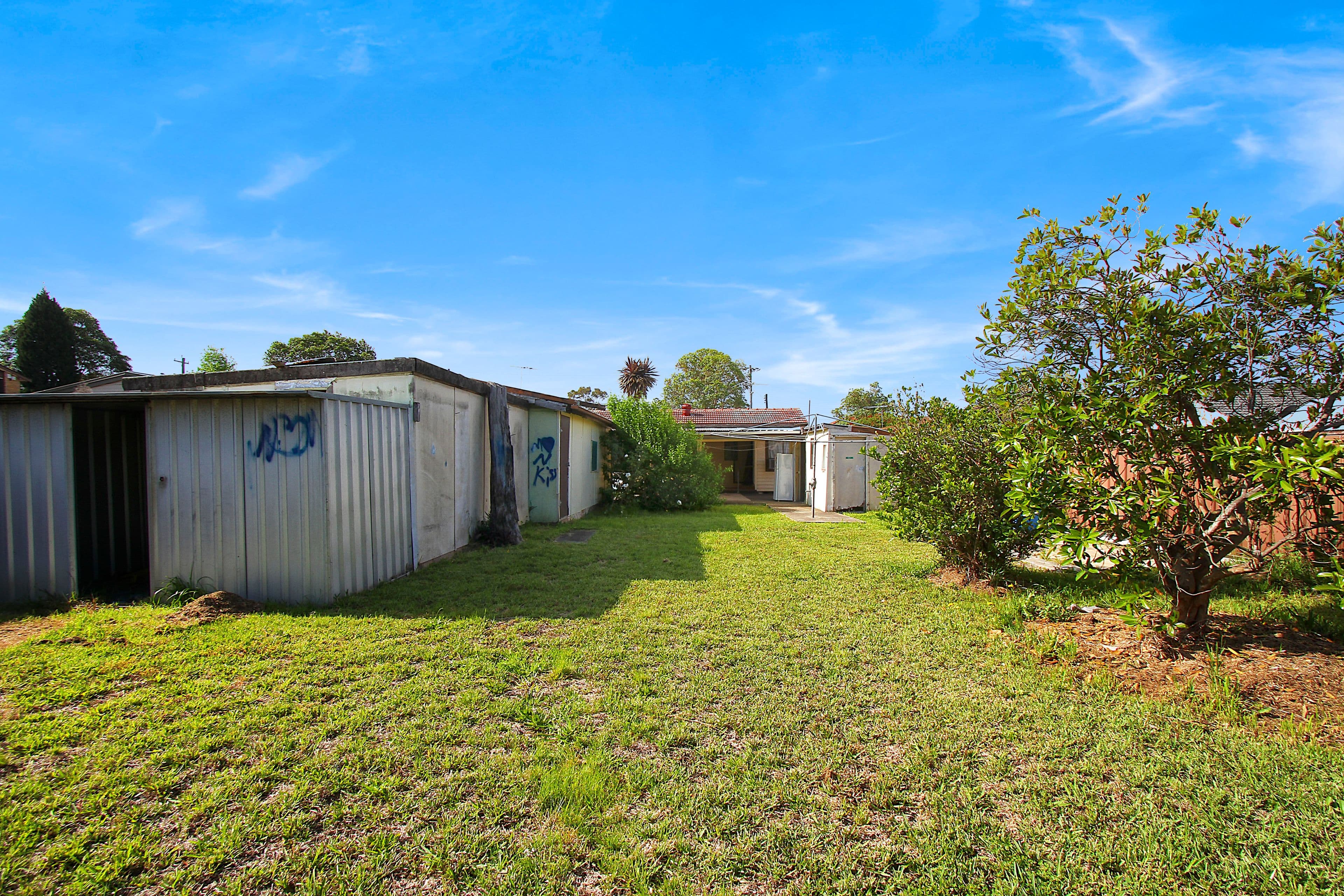 68 Chifley Street, Smithfield - Thumbnail 5