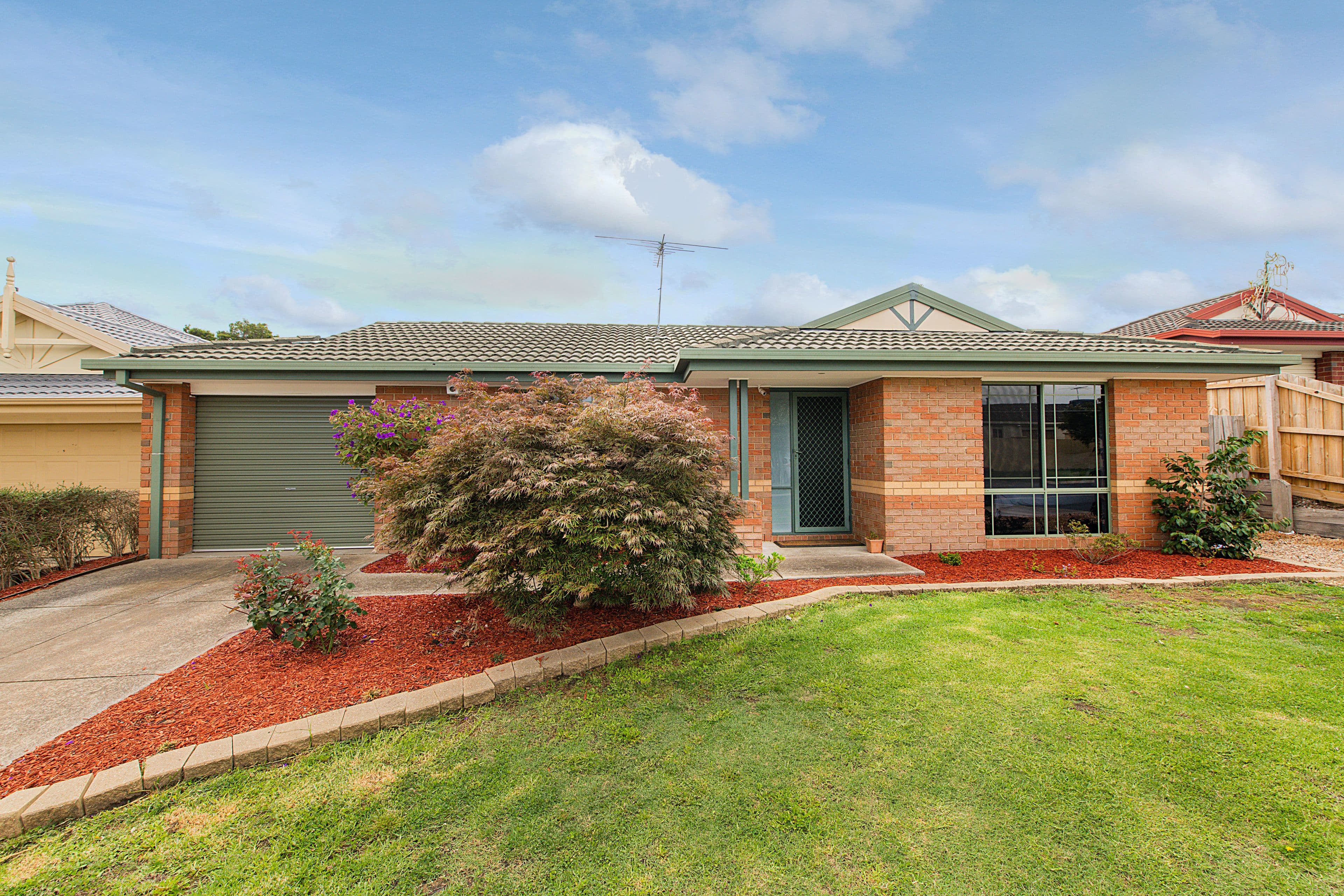 9 Mayfield Place, Rowville VIC 3178, Rowville - Image 1