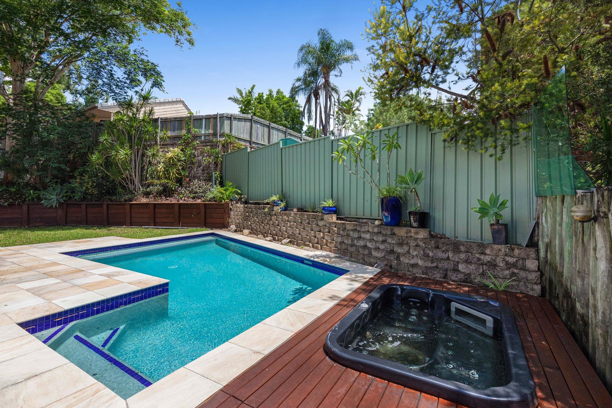 3 Tinton Street, The Gap QLD 4061, The Gap - Thumbnail 2