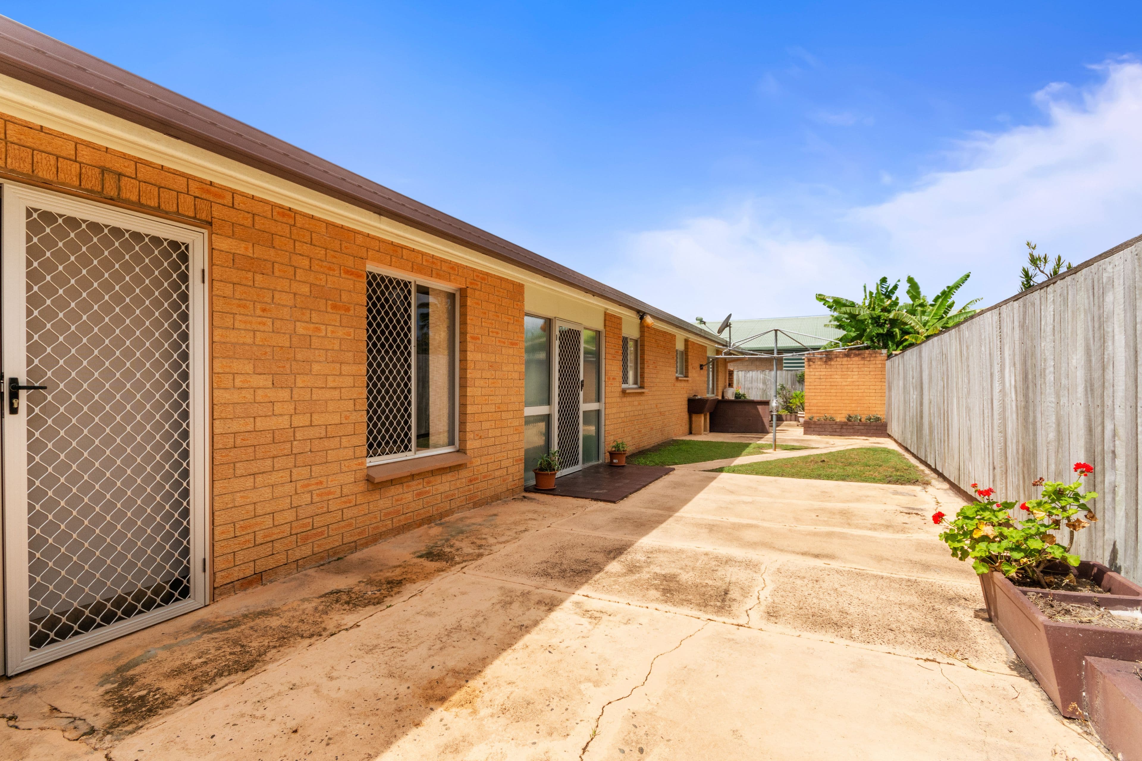 64 Gumnut Road, Yamba NSW 2464, Yamba - Thumbnail 8
