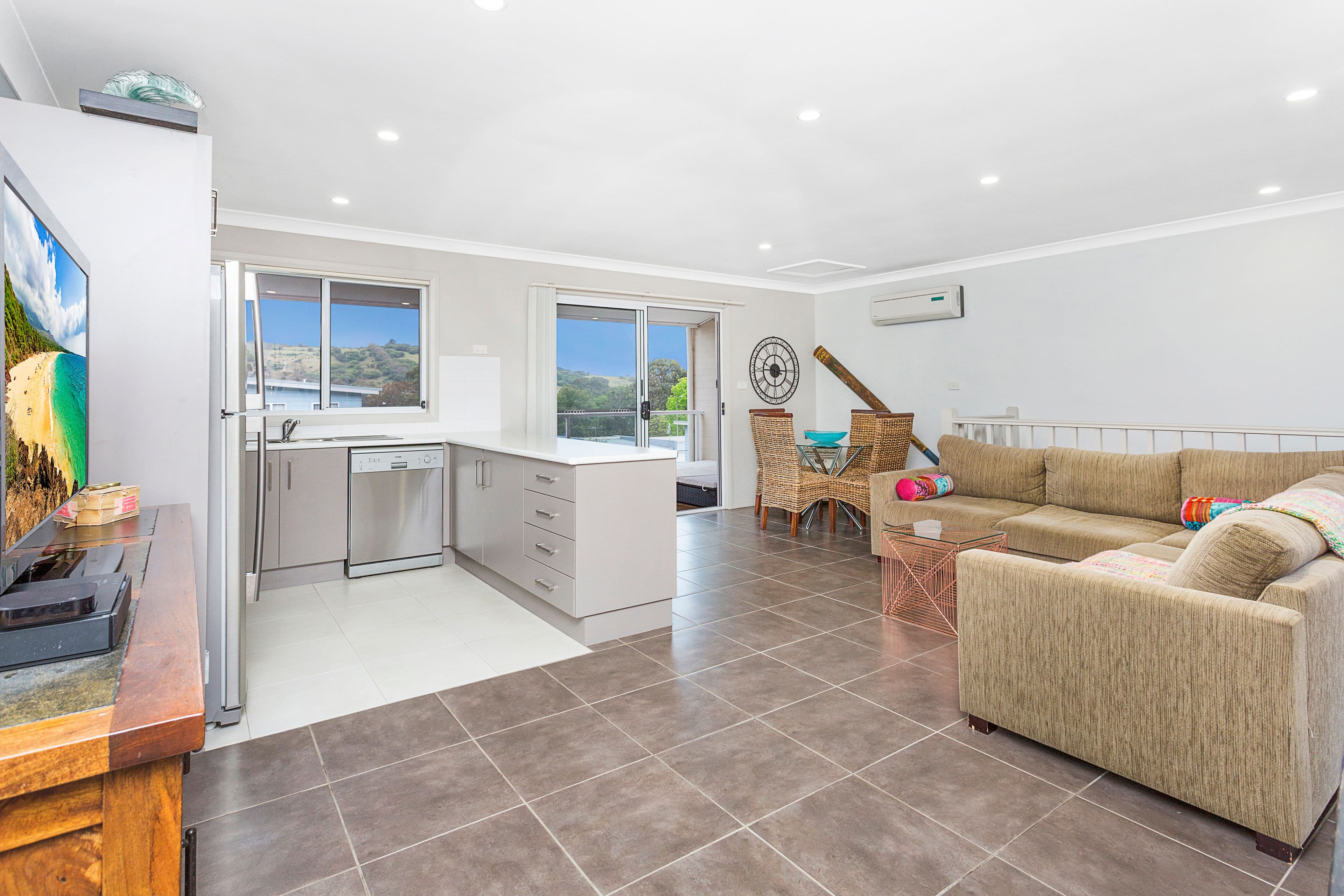 7 Coachwood Street, Kiama NSW 2533, Kiama - Thumbnail 8