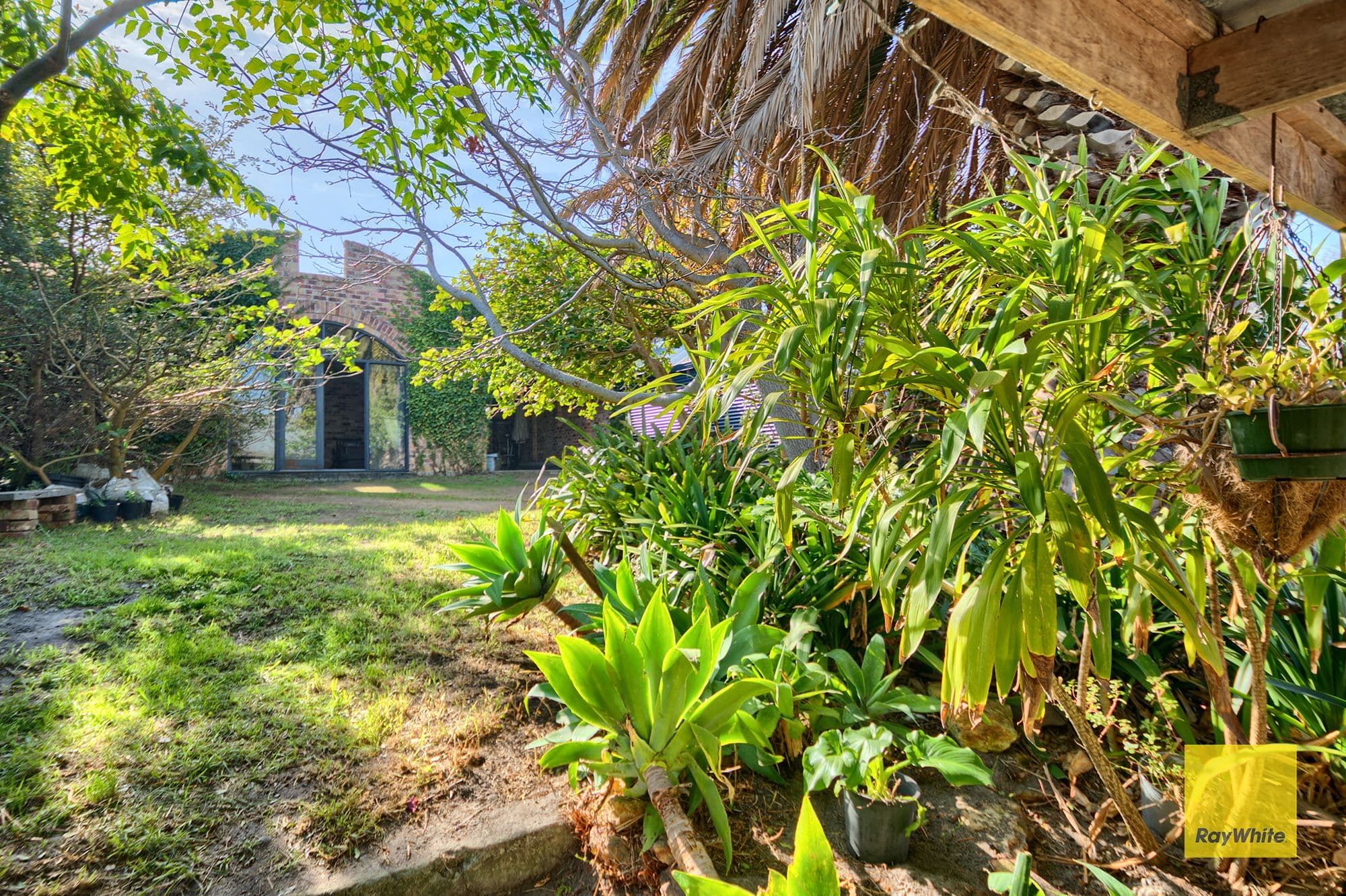 46 Festing Street, Albany WA 6330, Albany - Thumbnail 6