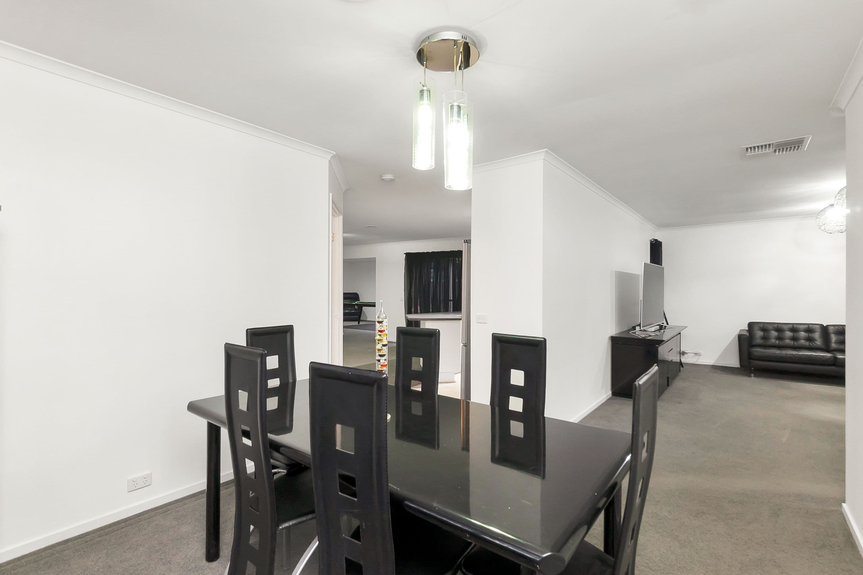 144 Virgilia Drive, Hoppers Crossing VIC 3029, Hoppers Crossing - Thumbnail 7