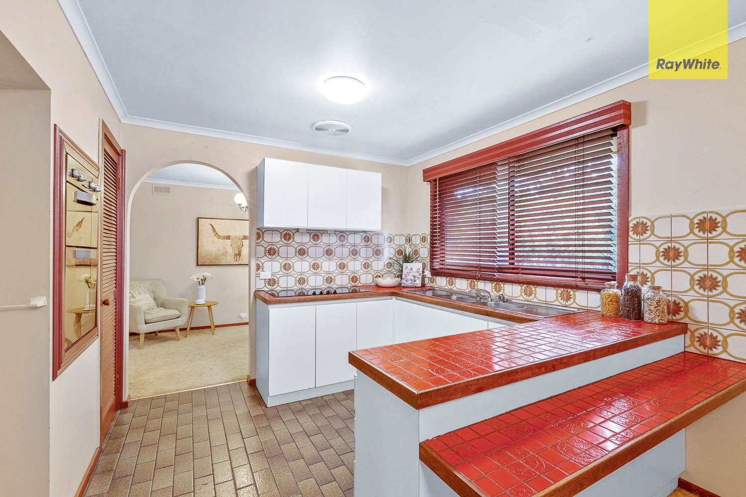 18 Dunvegan Drive, Kurunjang VIC 3337, Kurunjang - Thumbnail 5
