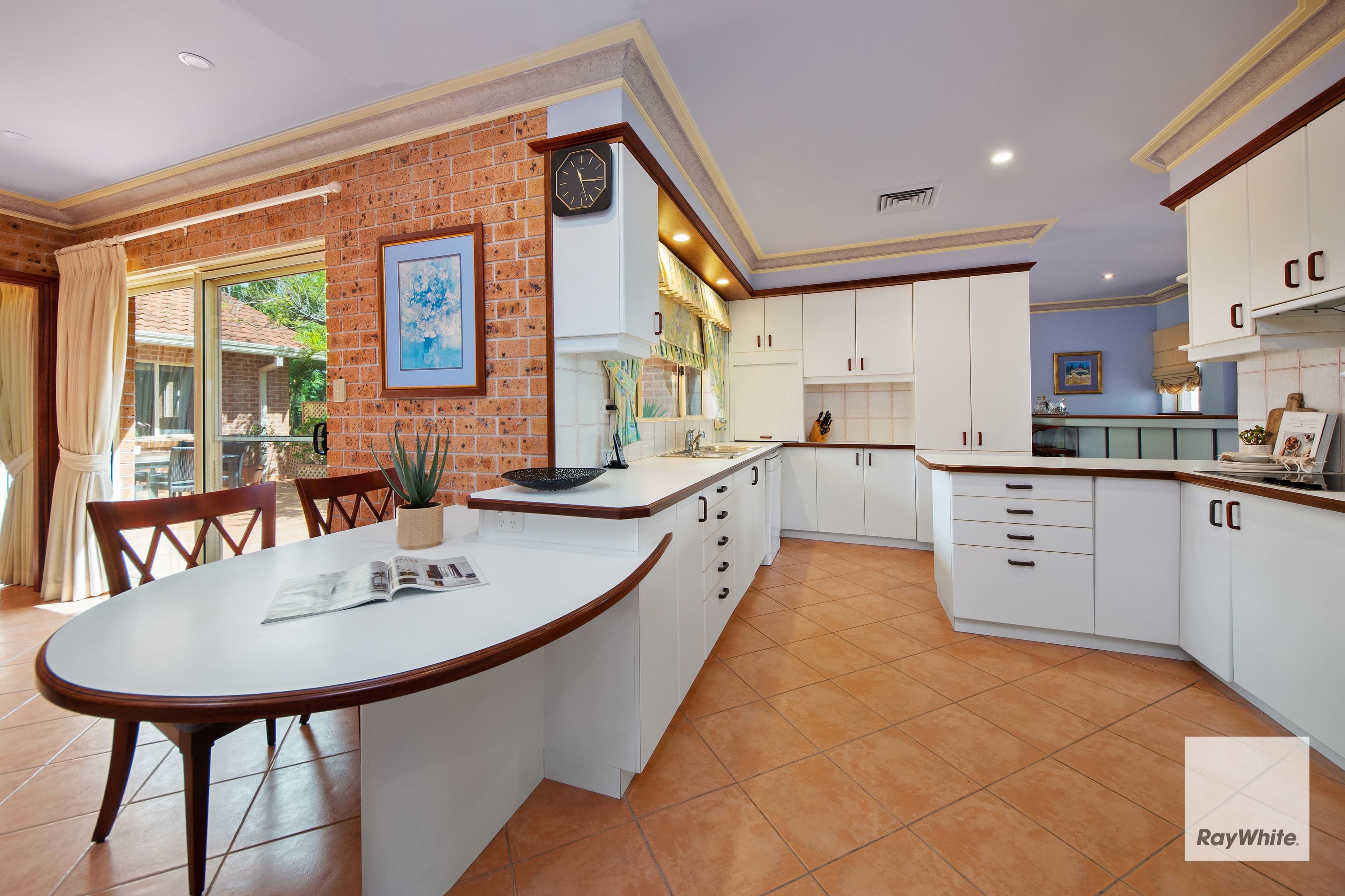 1 Walker Road, Port Hacking NSW 2229, Port Hacking - Thumbnail 2
