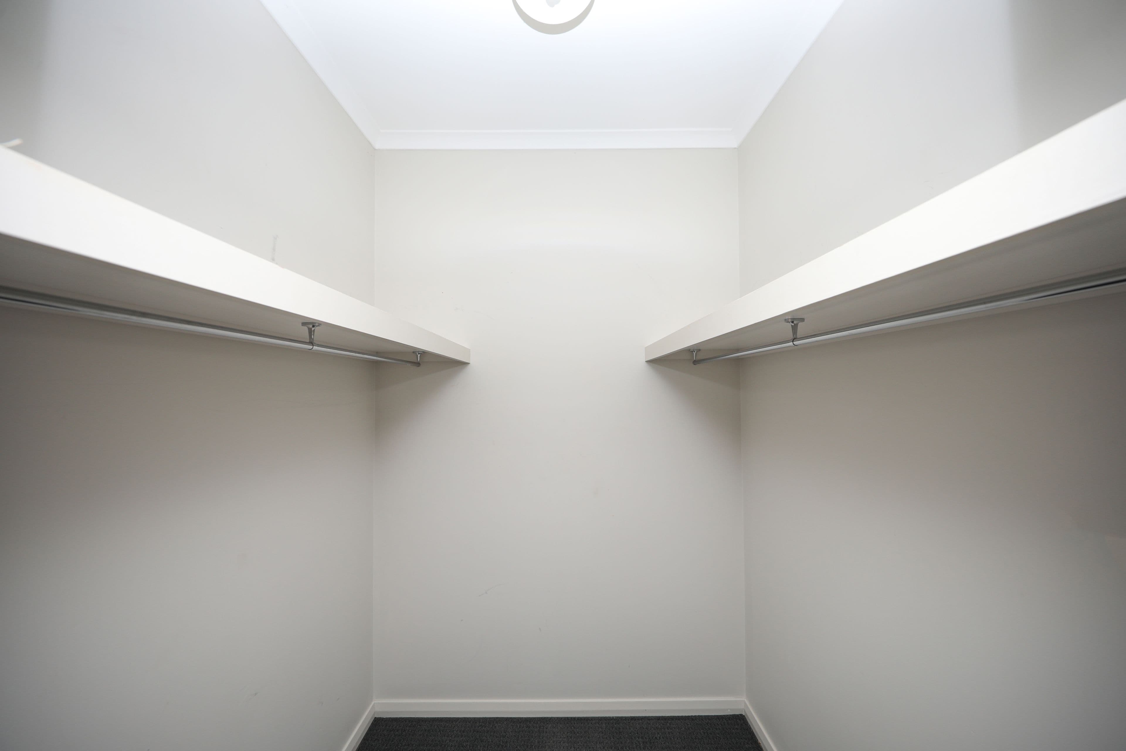 34 Mujira Ramble, Baynton WA 6714, Baynton - Thumbnail 4