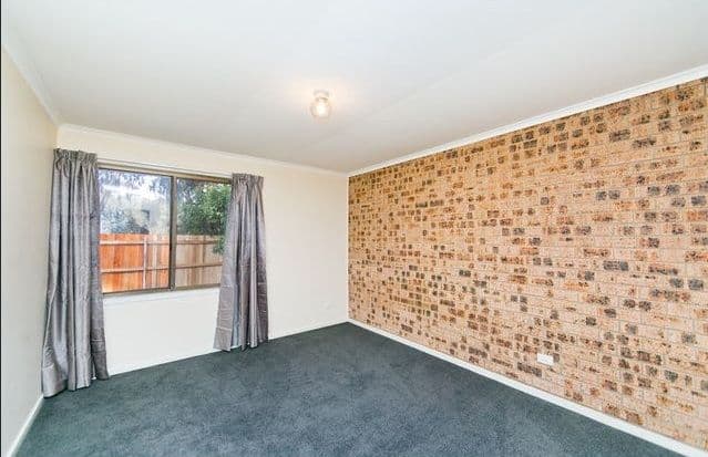7/33 Hargraves Street, Scullin ACT 2614, Scullin - Thumbnail 4