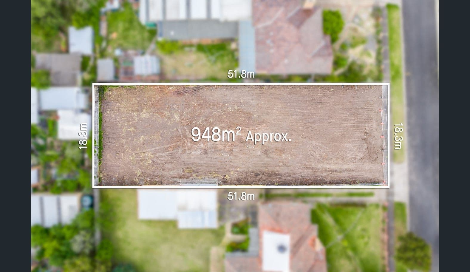 5 Findlay Grove, Belmont VIC 3216, Belmont - Image 1