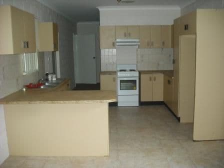 1/24a Bell Street, Windsor NSW 2756, Windsor - Thumbnail 3
