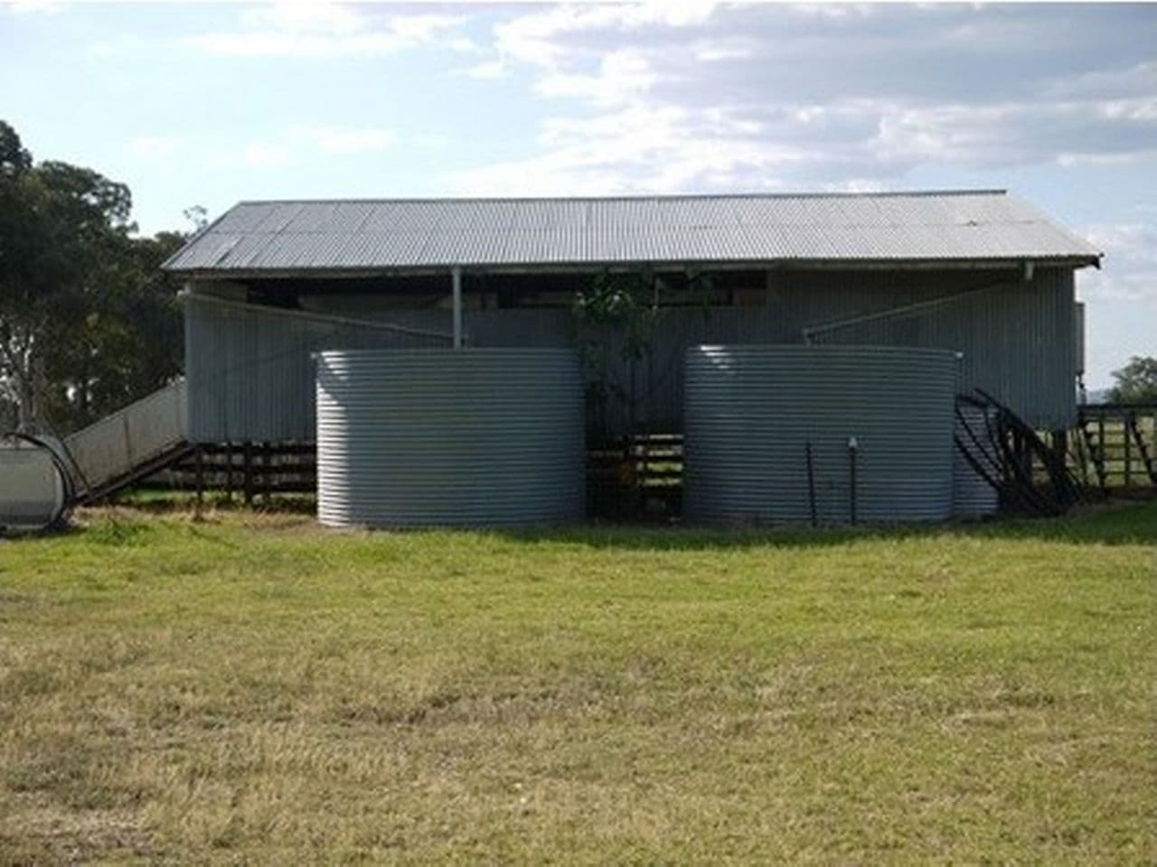 Canowindra NSW 2804, Canowindra - Thumbnail 7
