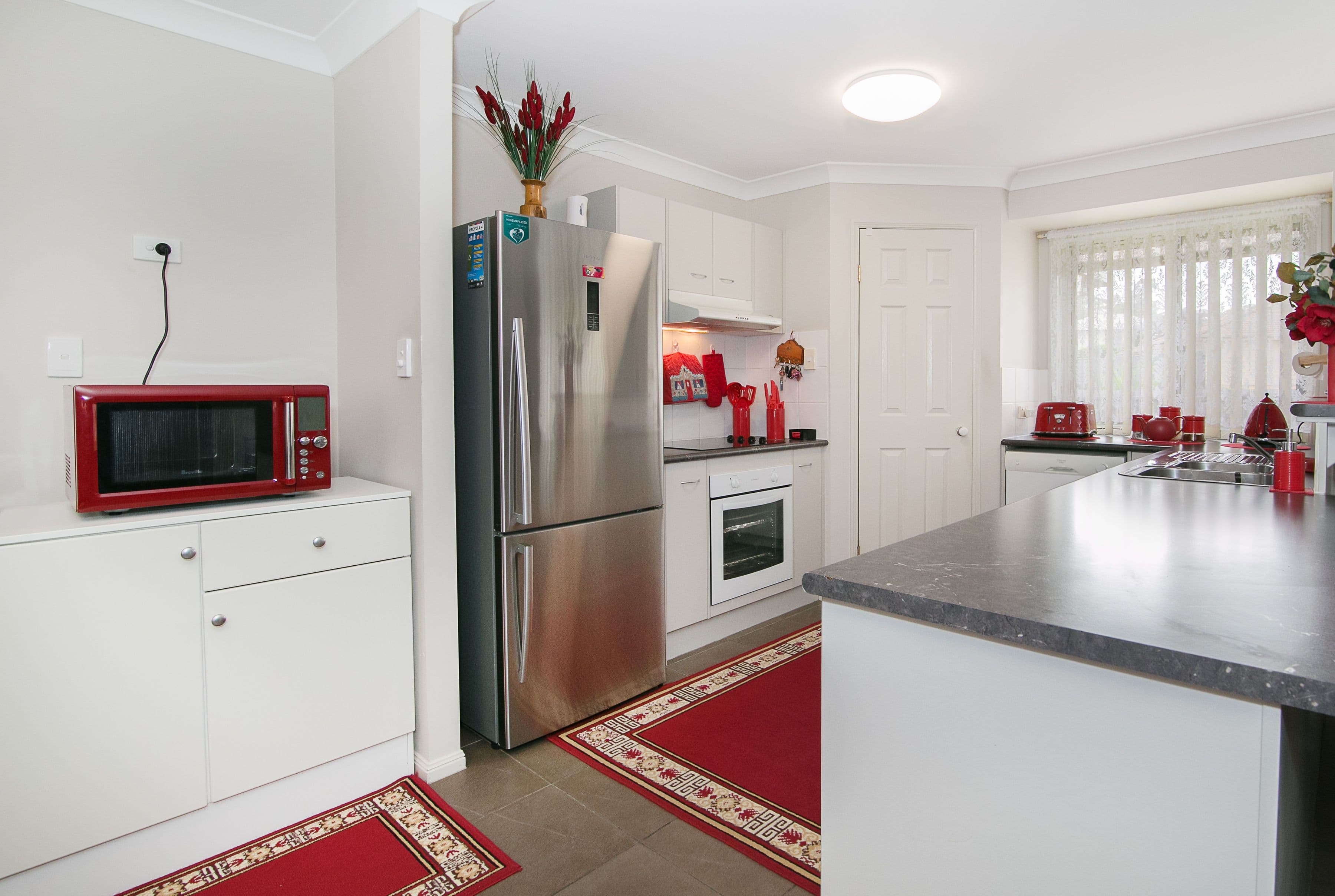 1 Greenland Court, Springfield QLD 4300, Springfield - Thumbnail 3