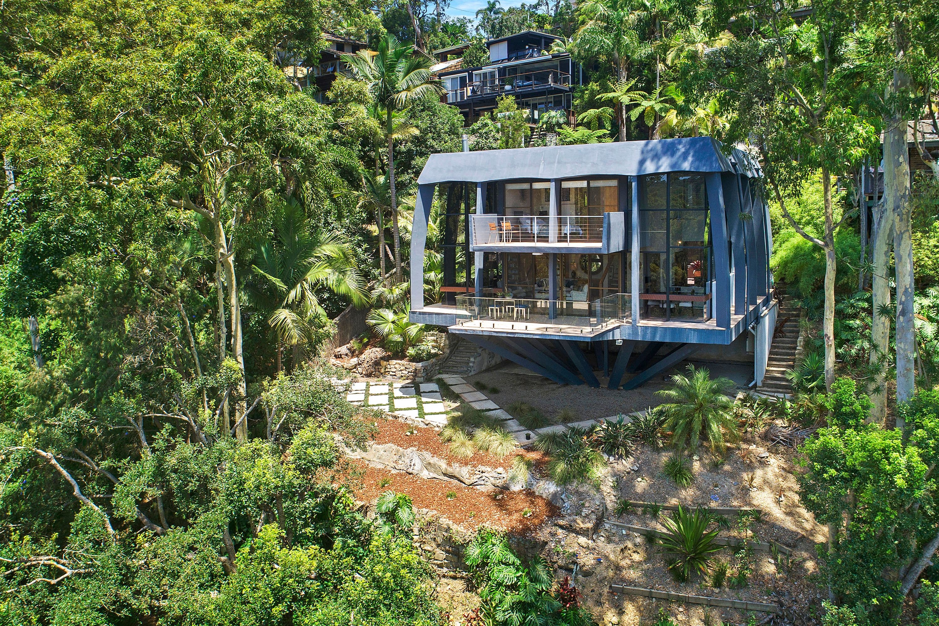 60 Wandeen Road, Clareville - Thumbnail 5