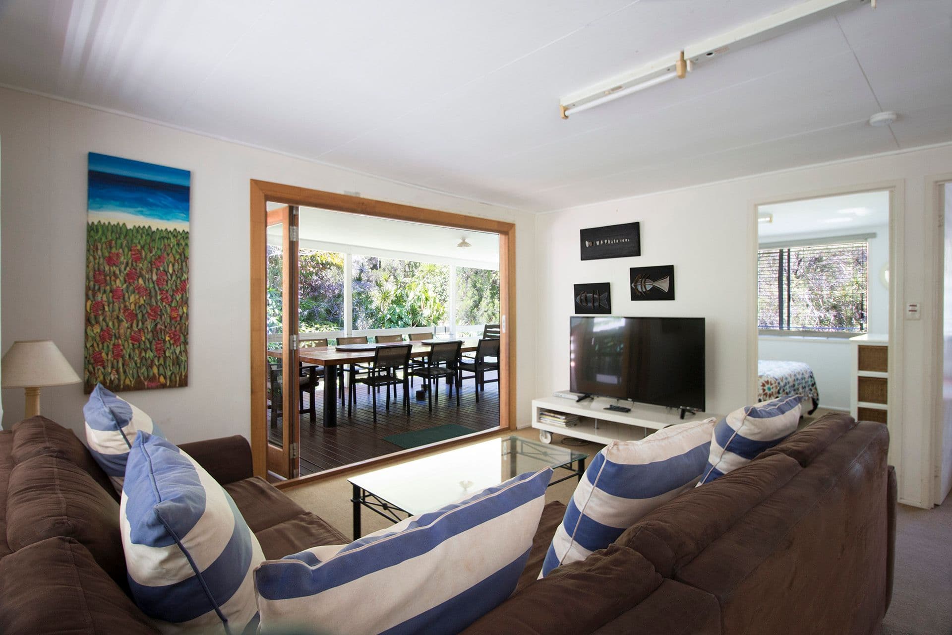 109 The Strand, Bulwer QLD 4025, Bulwer - Thumbnail 7