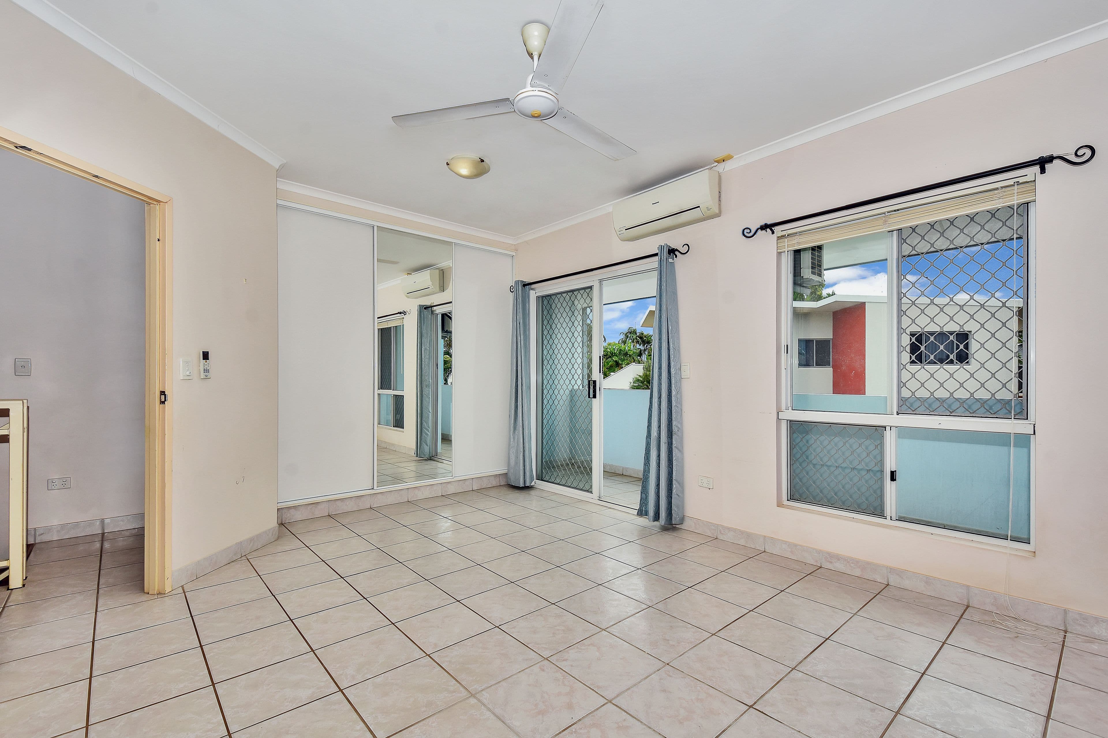 2/10 Musgrave Crescent, Coconut Grove NT 0810, Coconut Grove - Thumbnail 6