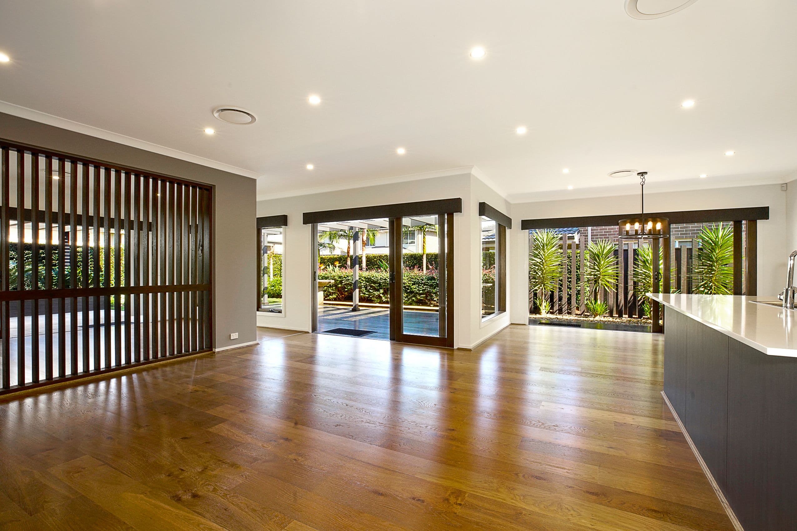 96 Bradley Street, Glenmore Park - Thumbnail 4