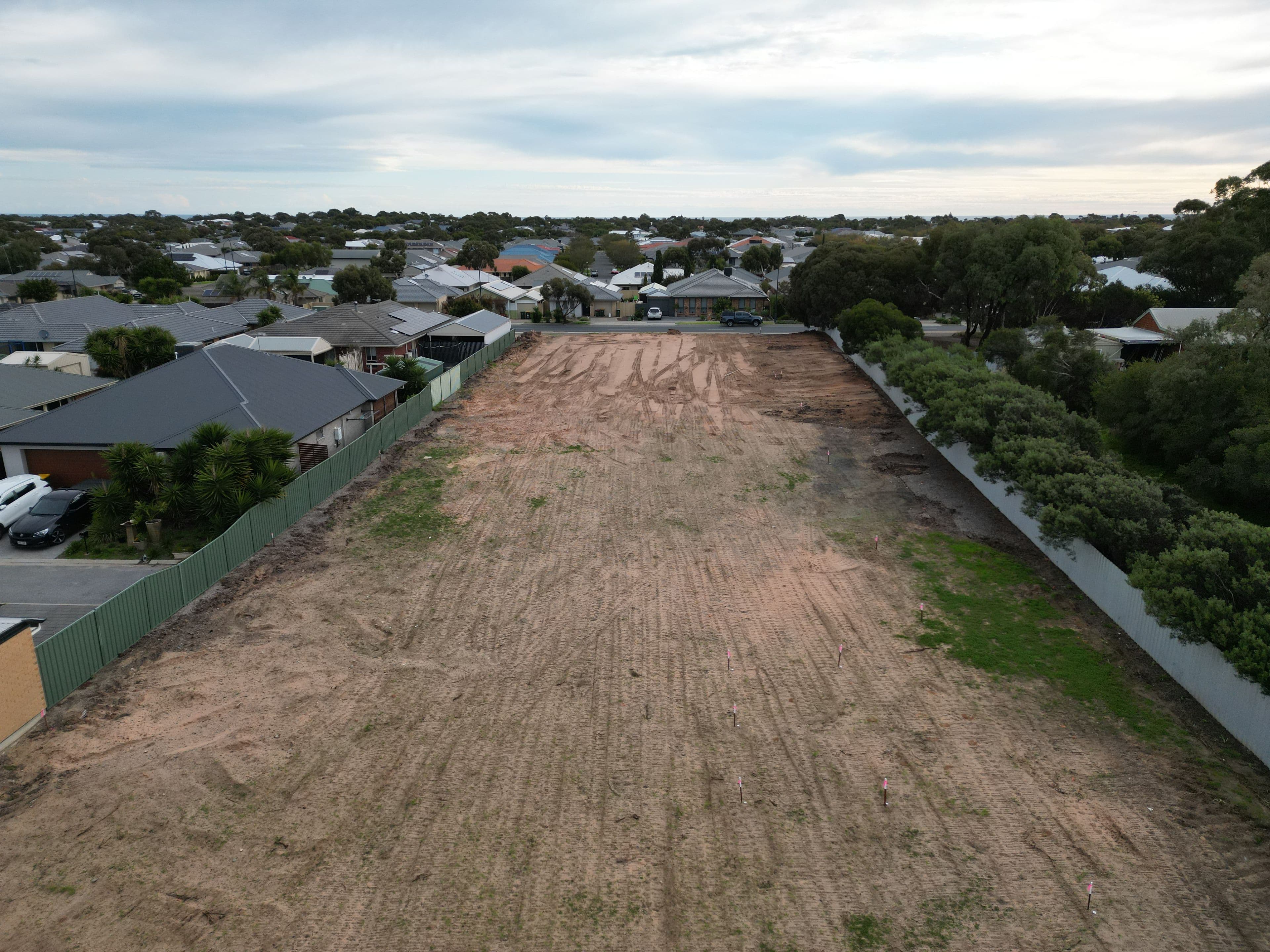 145 Rowley Road, Aldinga Beach SA 5173, Aldinga Beach - Thumbnail 2
