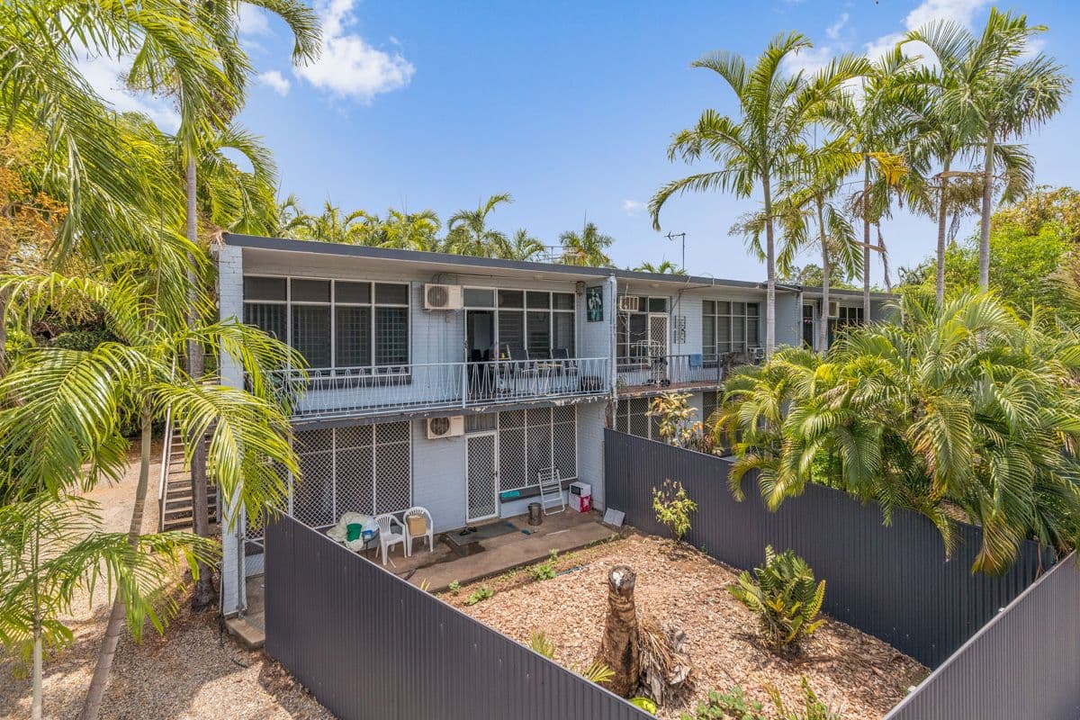 4/141 Trower Road, Alawa NT 0810, Alawa - Thumbnail 8