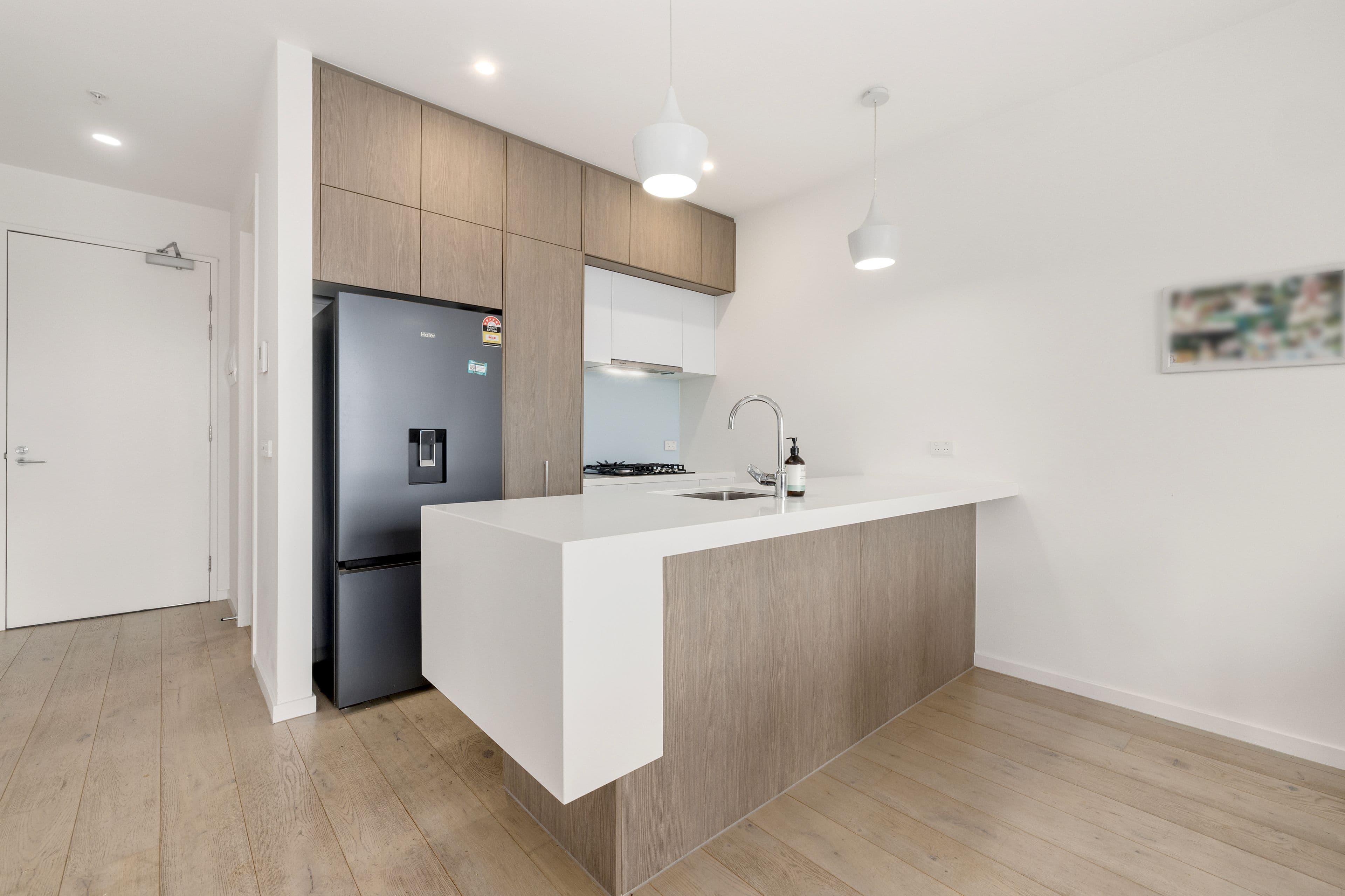 1298 Glen Huntly Road, Carnegie VIC 3163, Carnegie - Thumbnail 4