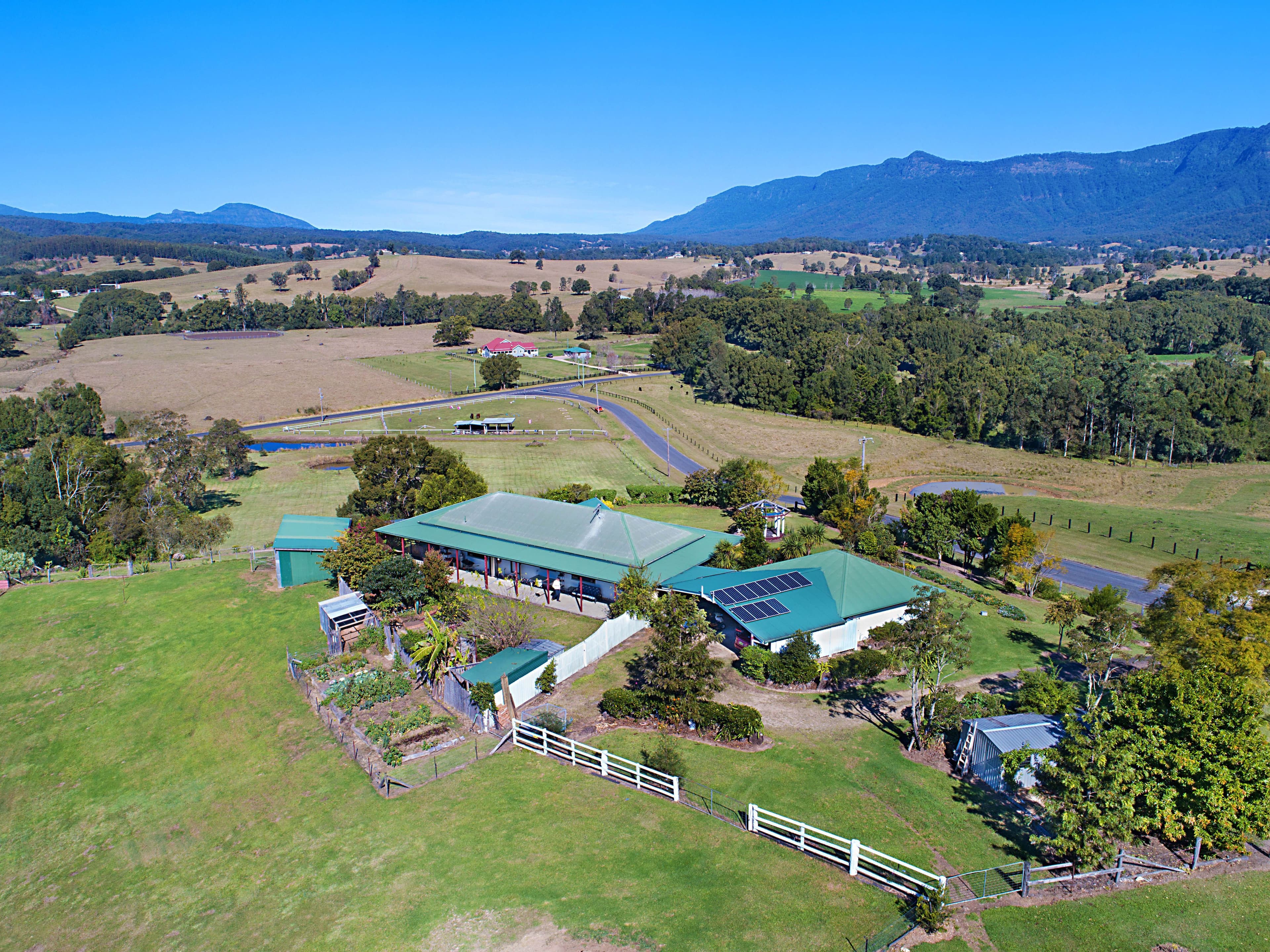 32 Yellowood Road, Tyalgum NSW 2484, Tyalgum - Thumbnail 6