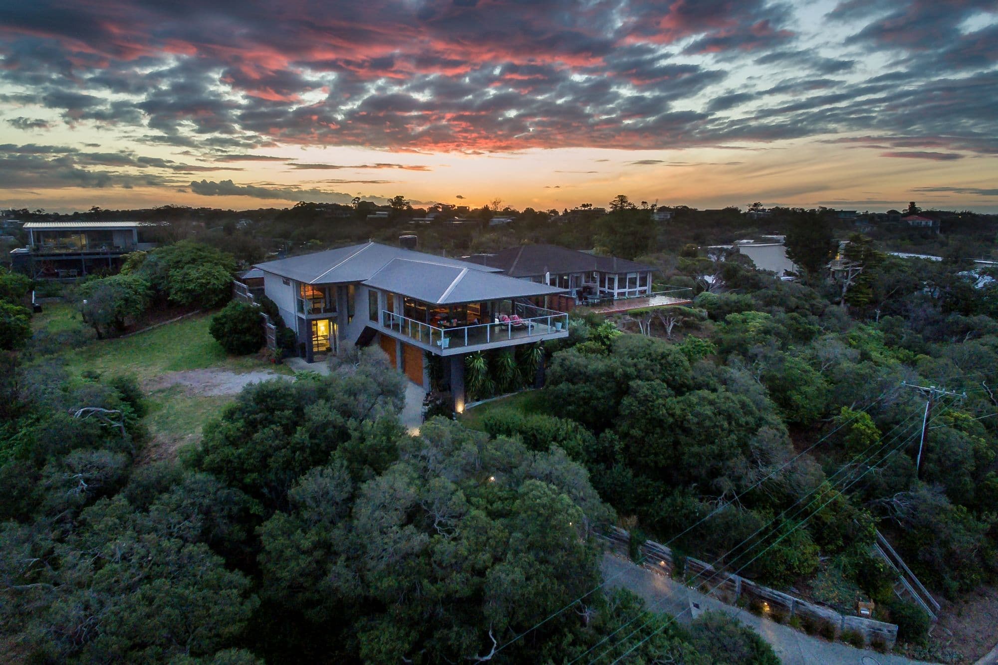 11 Locksley Road, Rye VIC 3941, Rye - Thumbnail 2
