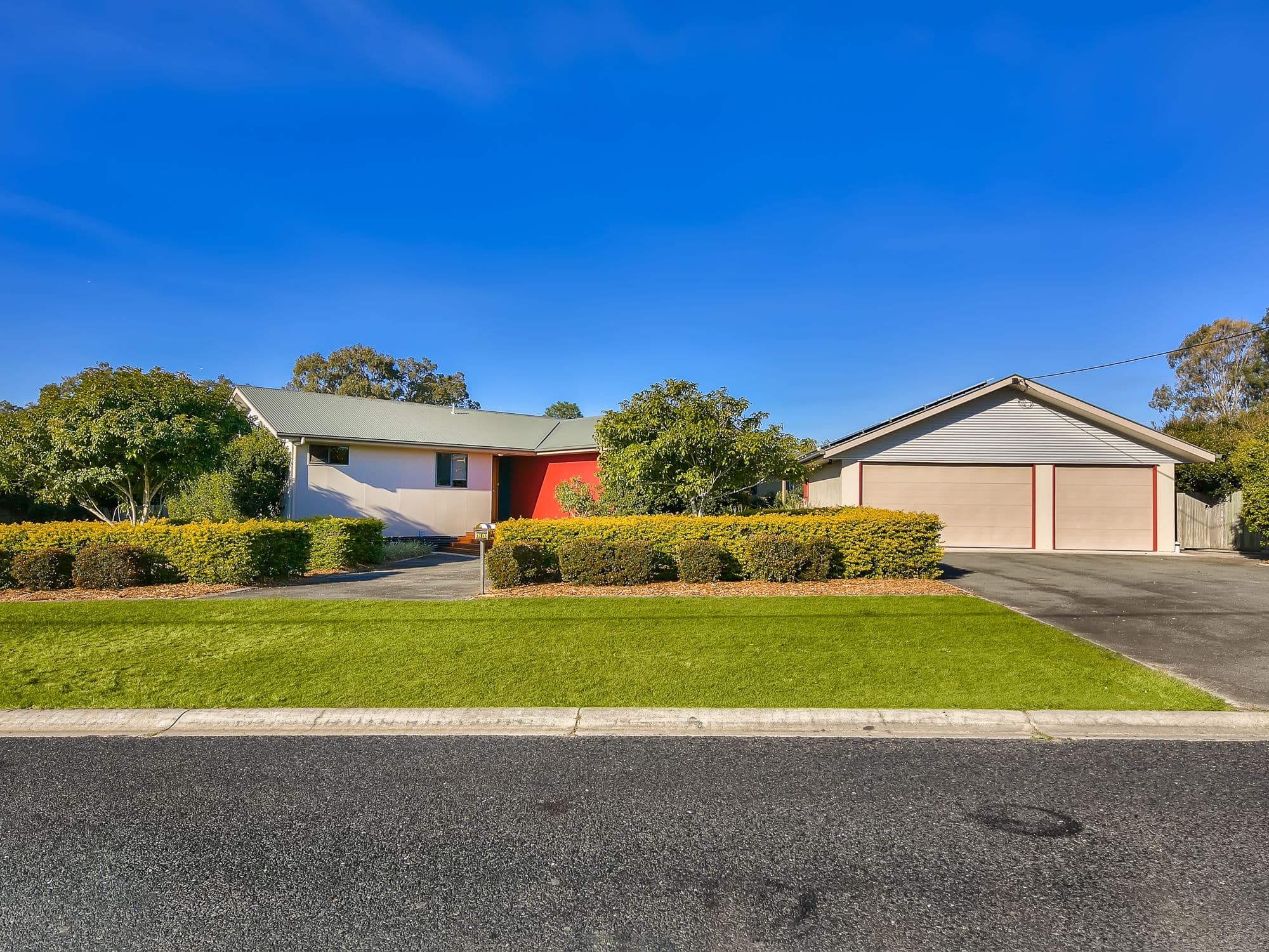 43-45 Van Der Meer Drive, Burpengary East QLD 4505, Burpengary East - Thumbnail 5