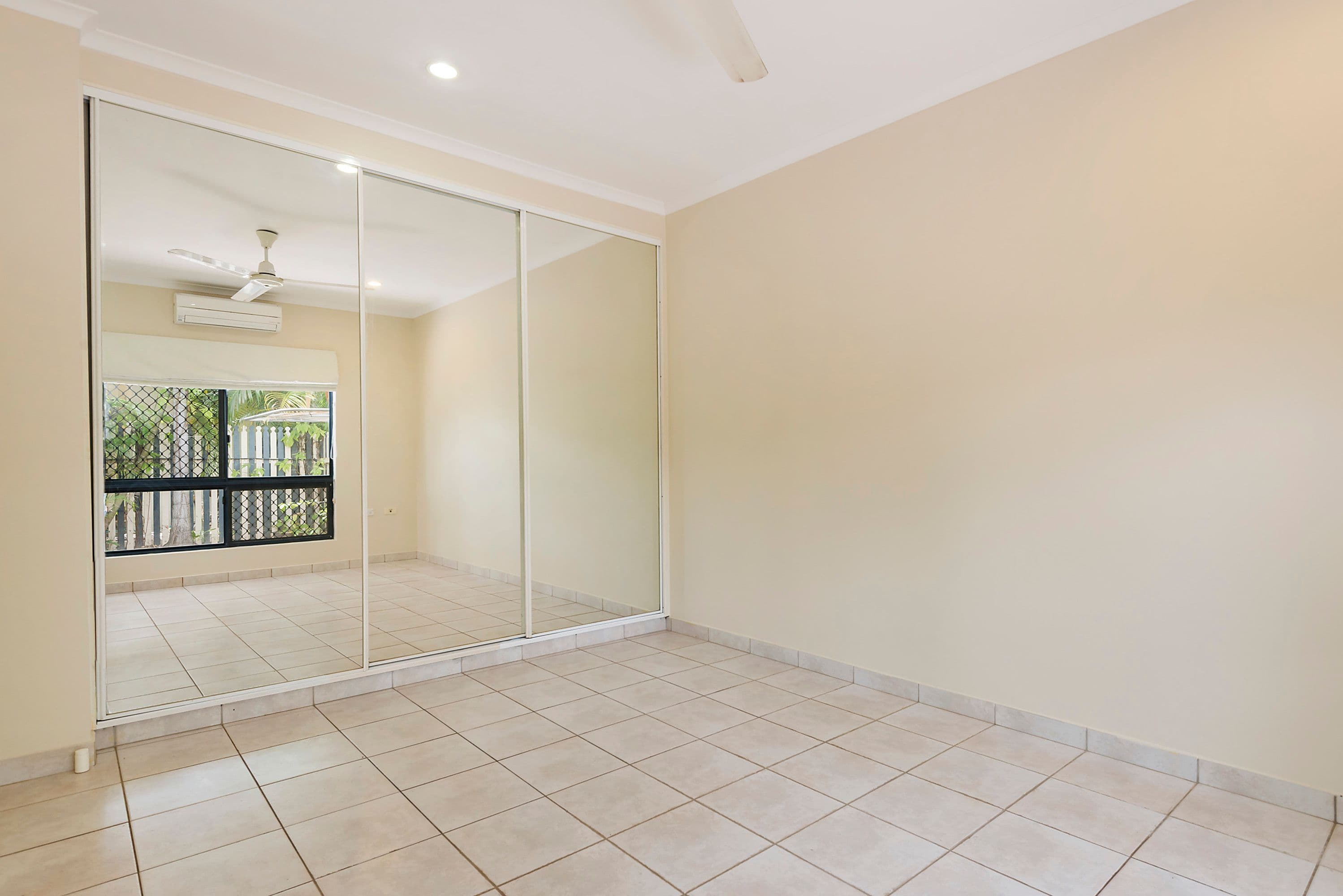 5/8 Fleming Street, The Narrows NT 0820, The Narrows - Thumbnail 5