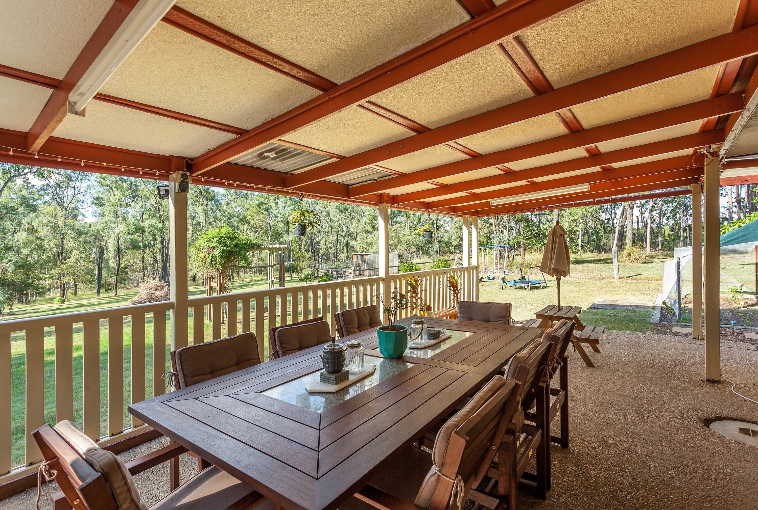 Regency Downs QLD 4341, Regency Downs - Image 1