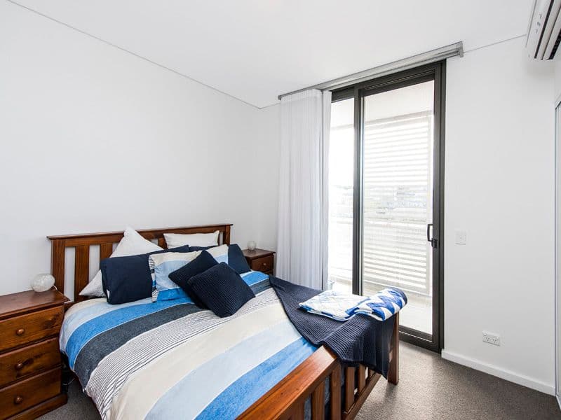 5/6 Brunswick Street, North Coogee WA 6163, North Coogee - Thumbnail 5