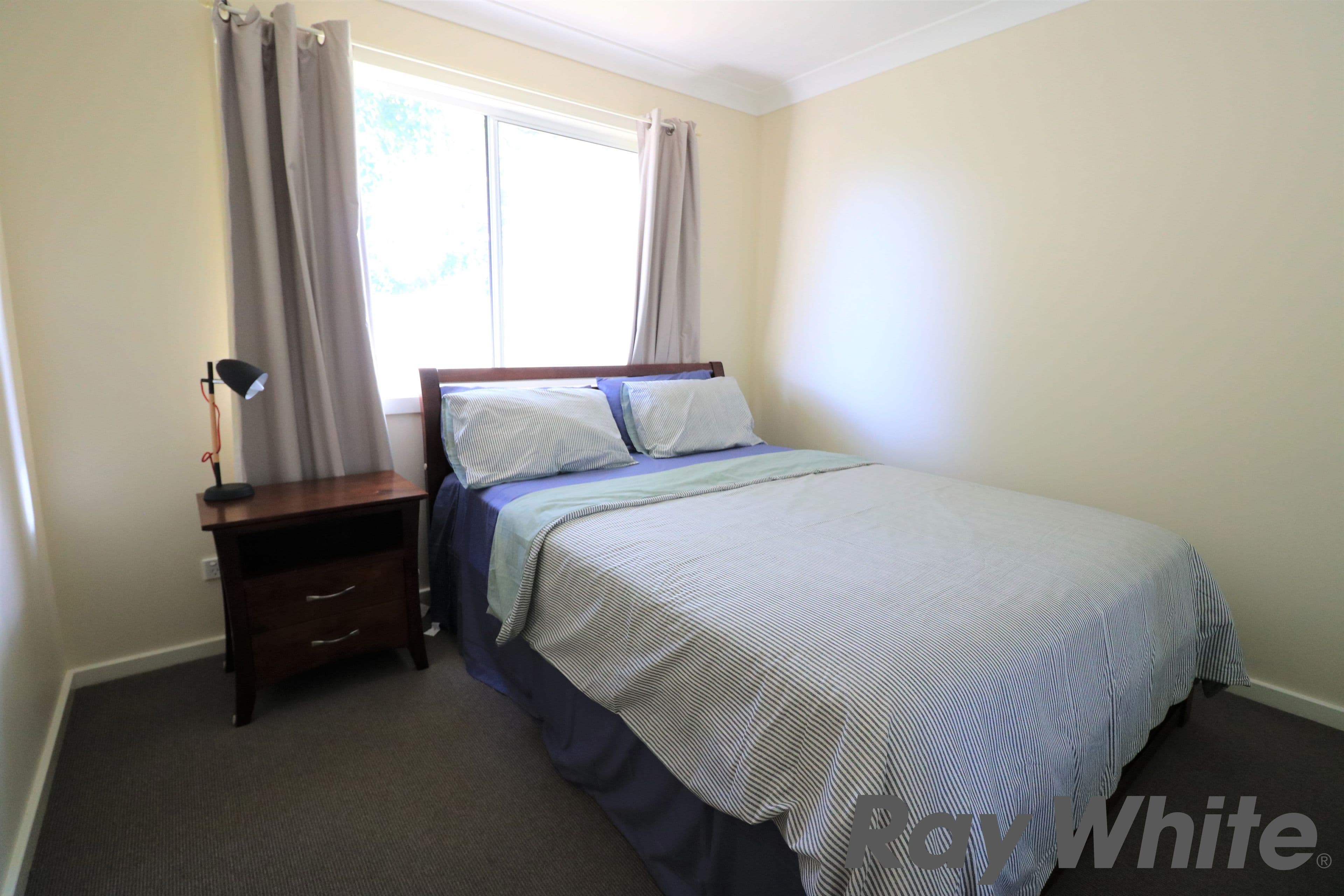 39A Horton Street, Yagoona West NSW 2199, Yagoona West - Thumbnail 6