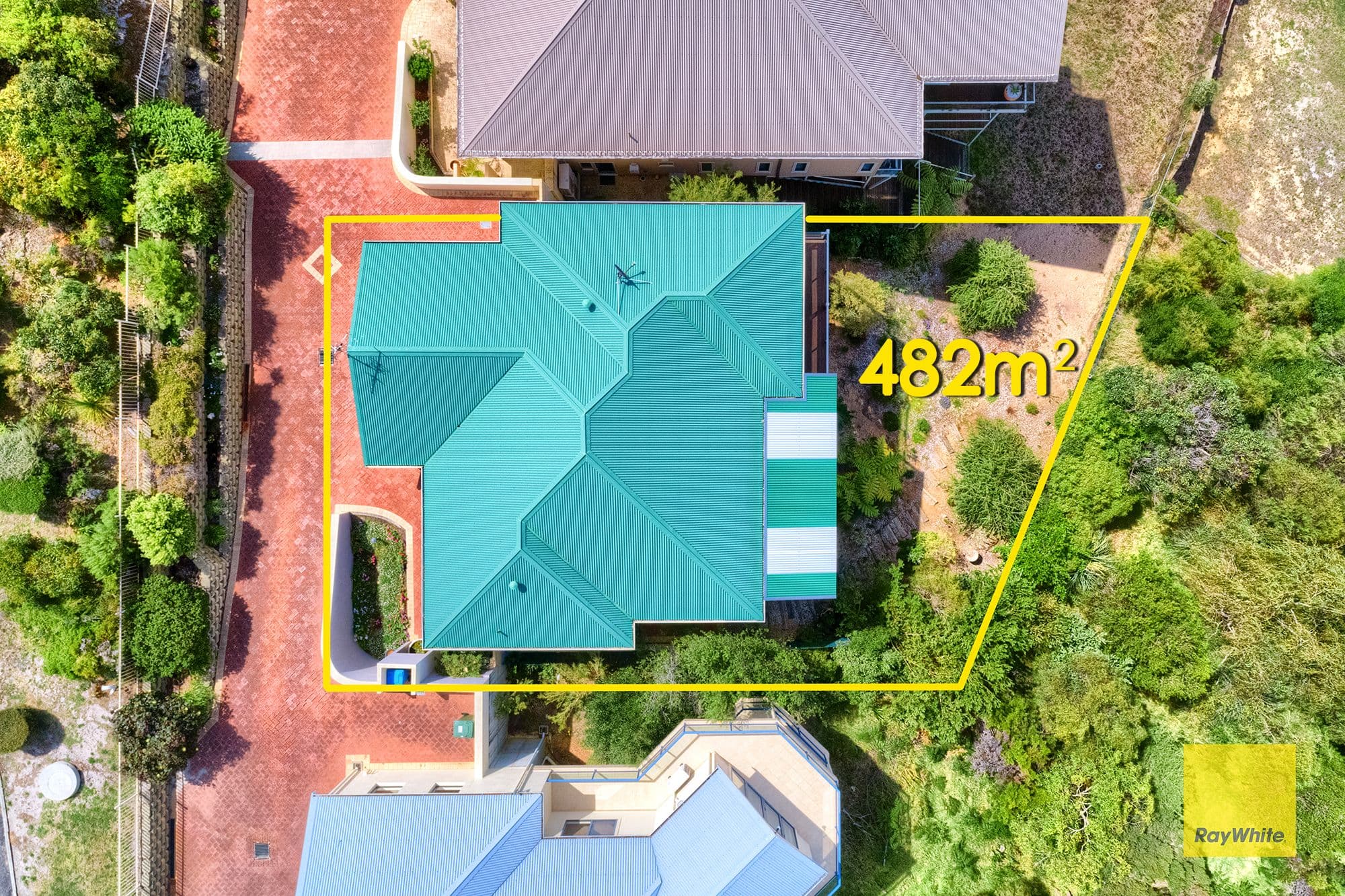 32a Miramar Road, Mira Mar WA 6330, Mira Mar - Thumbnail 4