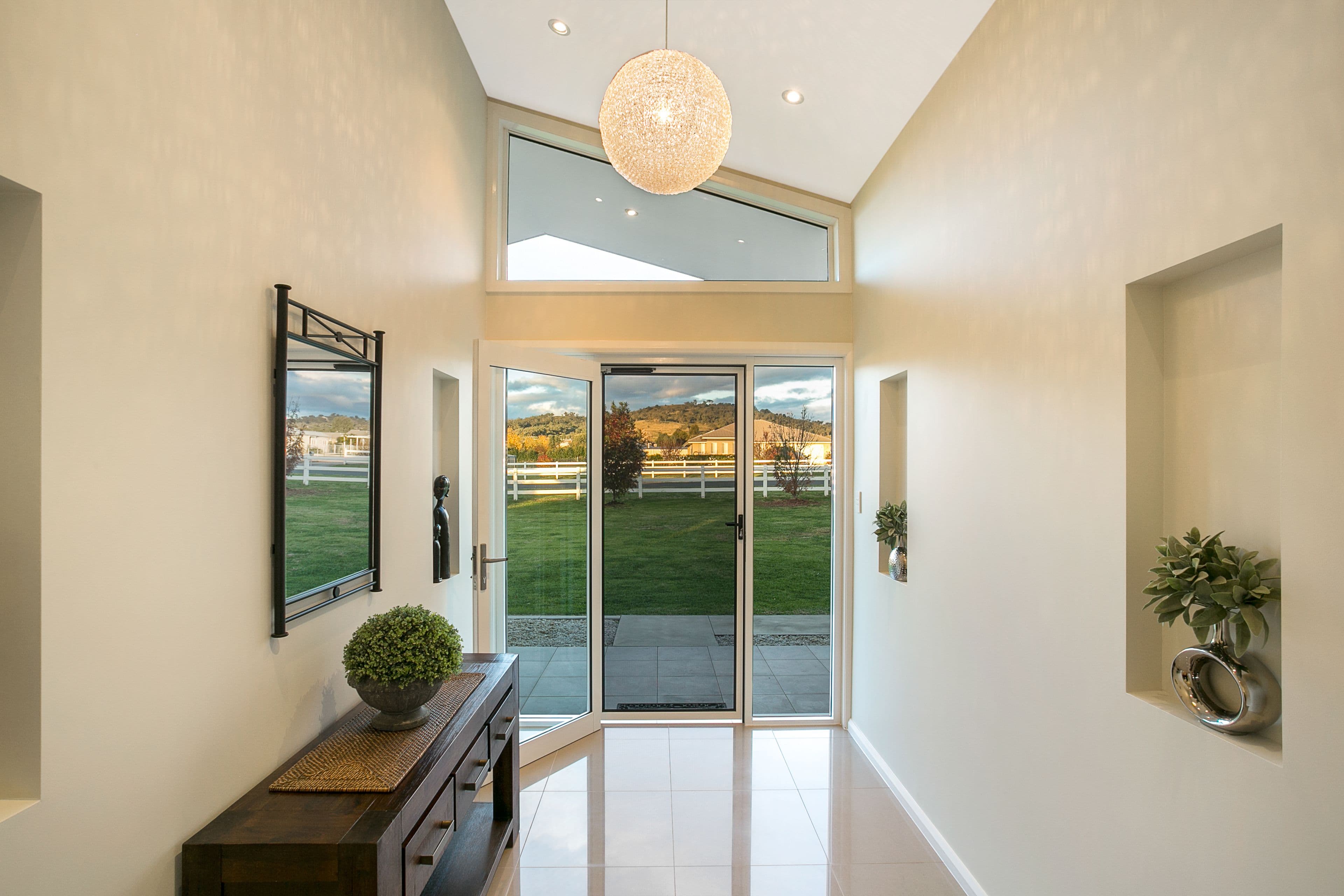 15 Sequoia Drive, Tamworth NSW 2340, Tamworth - Thumbnail 3