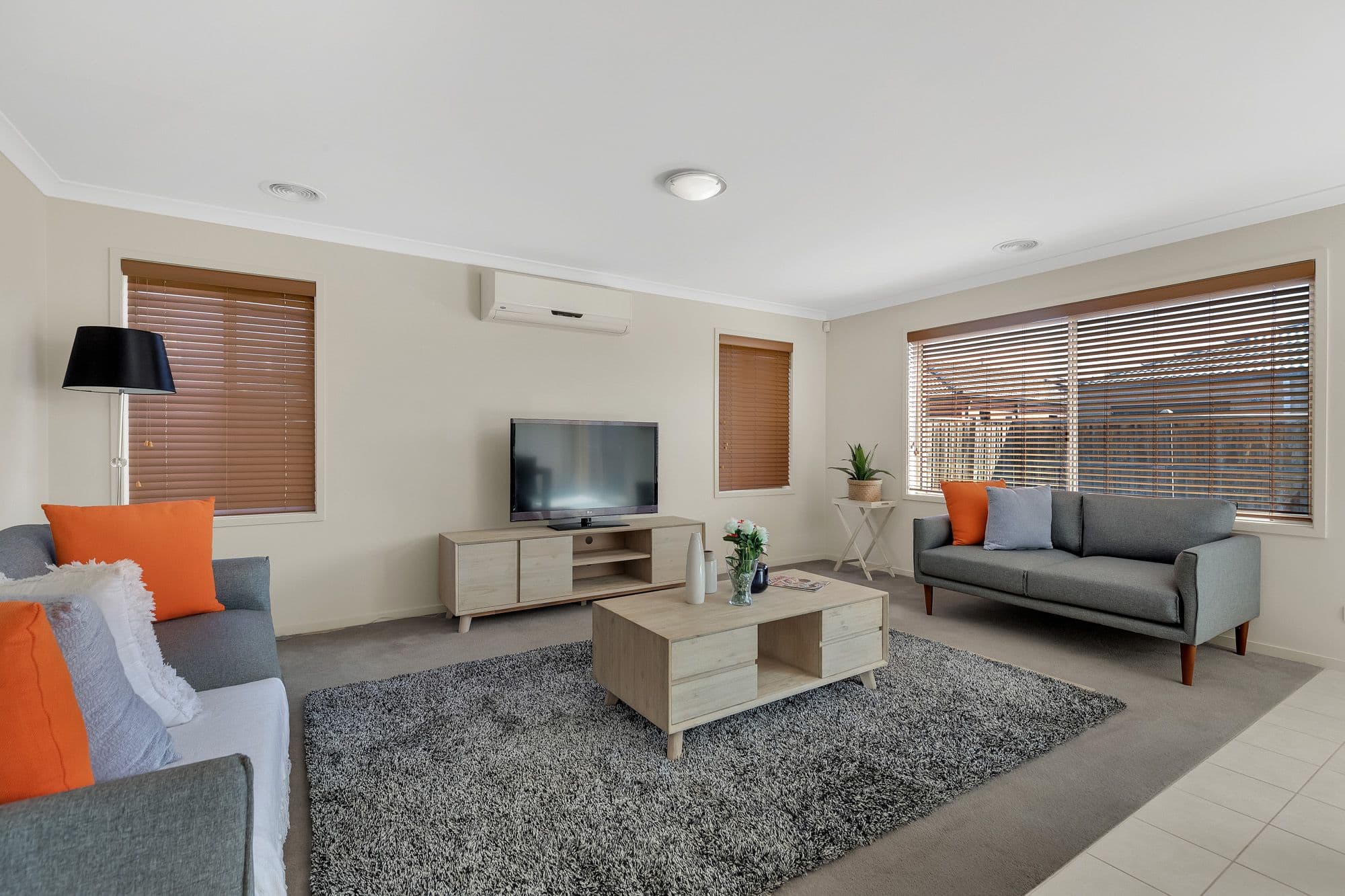 60 Waves Drive, Point Cook VIC 3030, Point Cook - Thumbnail 4