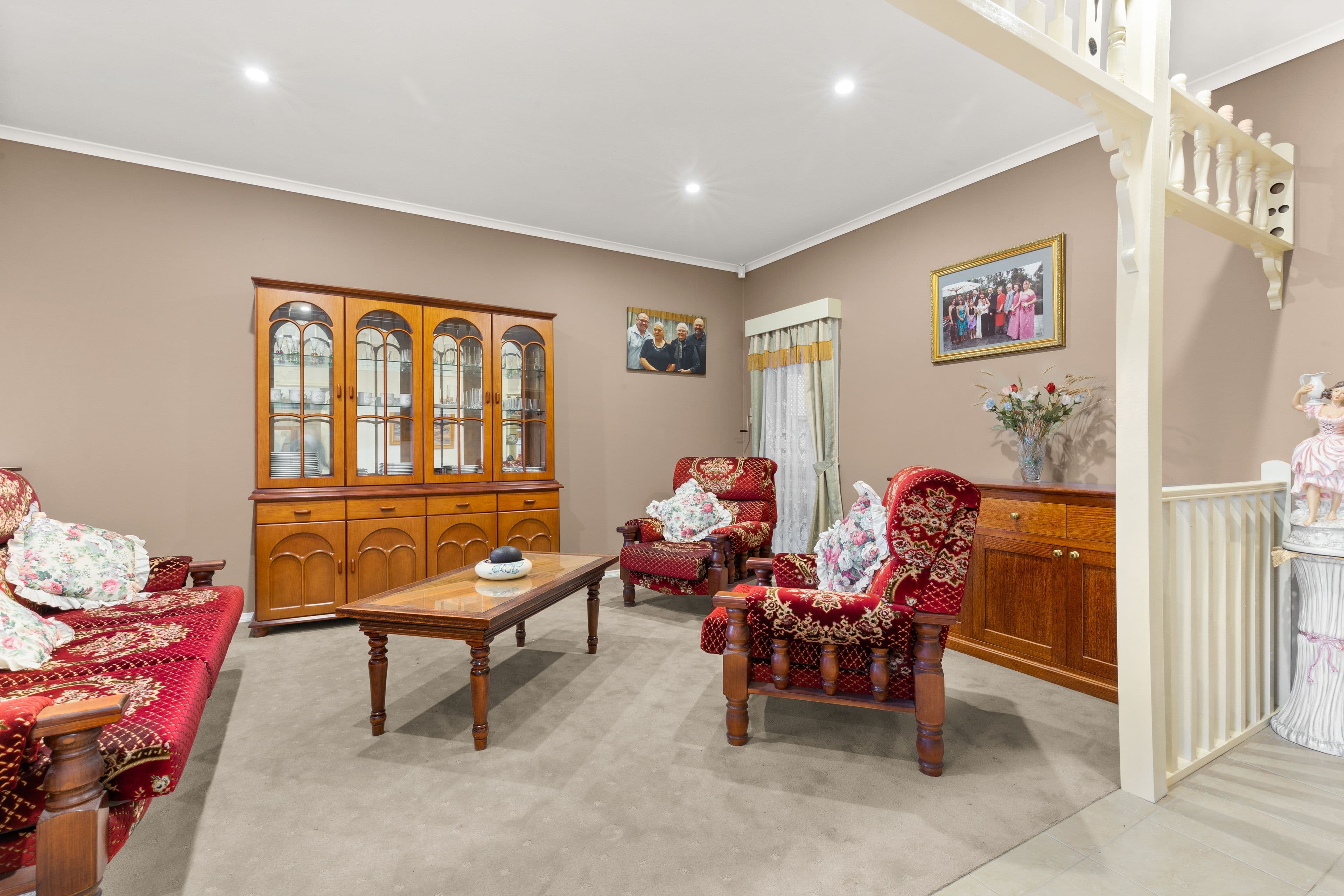 4 Ben Cairn Mews, Pakenham VIC 3810, Pakenham - Thumbnail 8