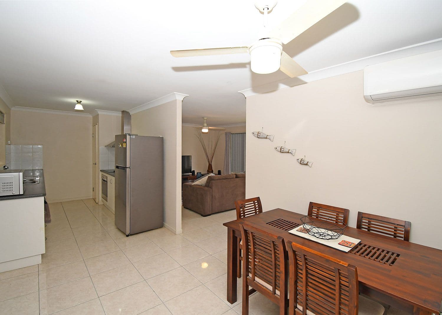 6 Isis Court, Eli Waters QLD 4655, Eli Waters - Thumbnail 8