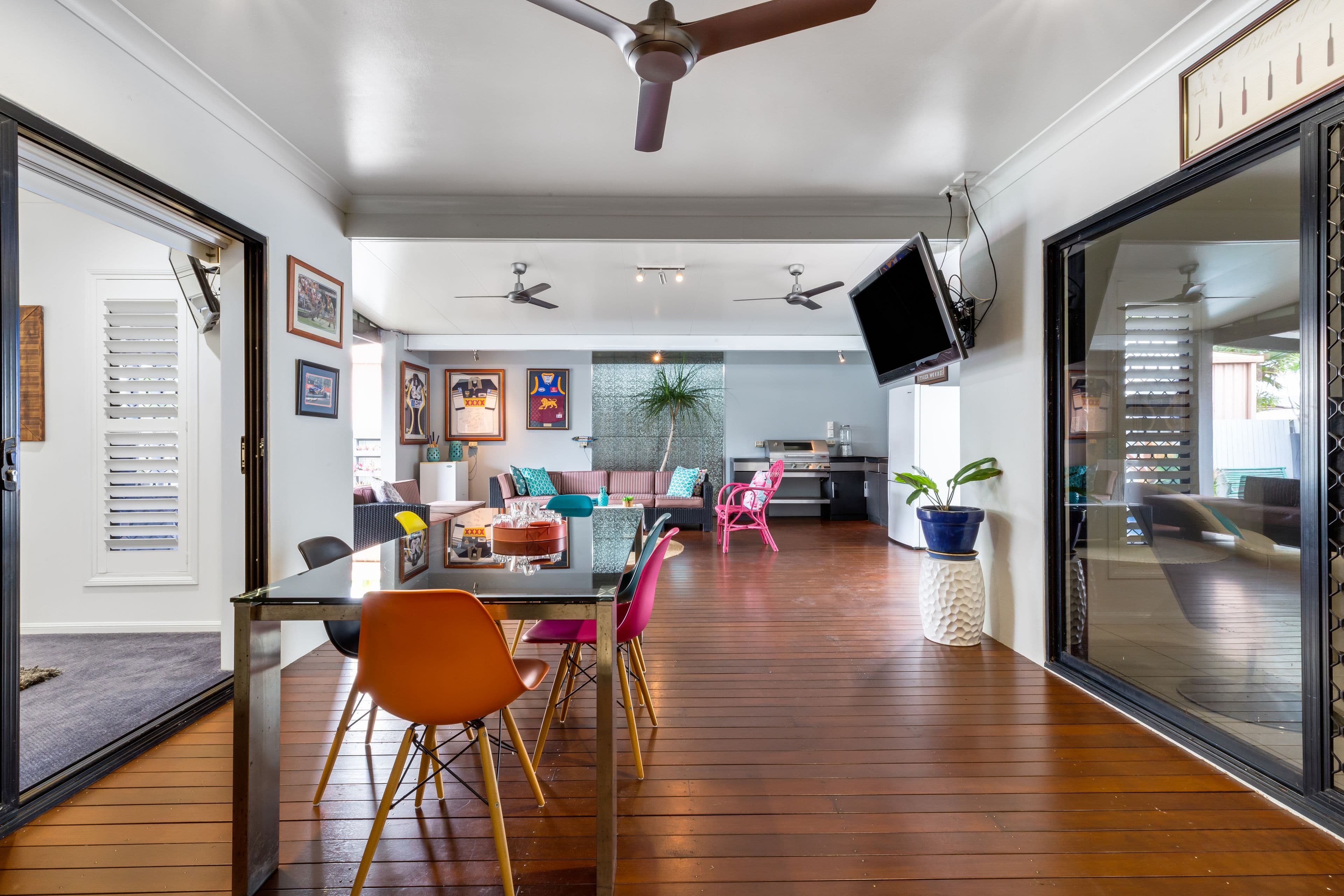 13 Reef Parade, East Mackay QLD 4740, East Mackay - Thumbnail 7