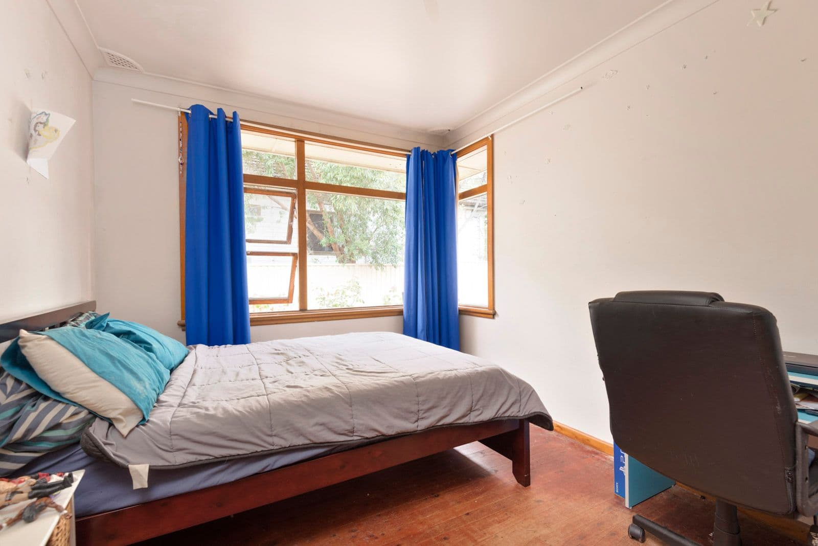 7 Renfrew Street, Guildford West - Thumbnail 6