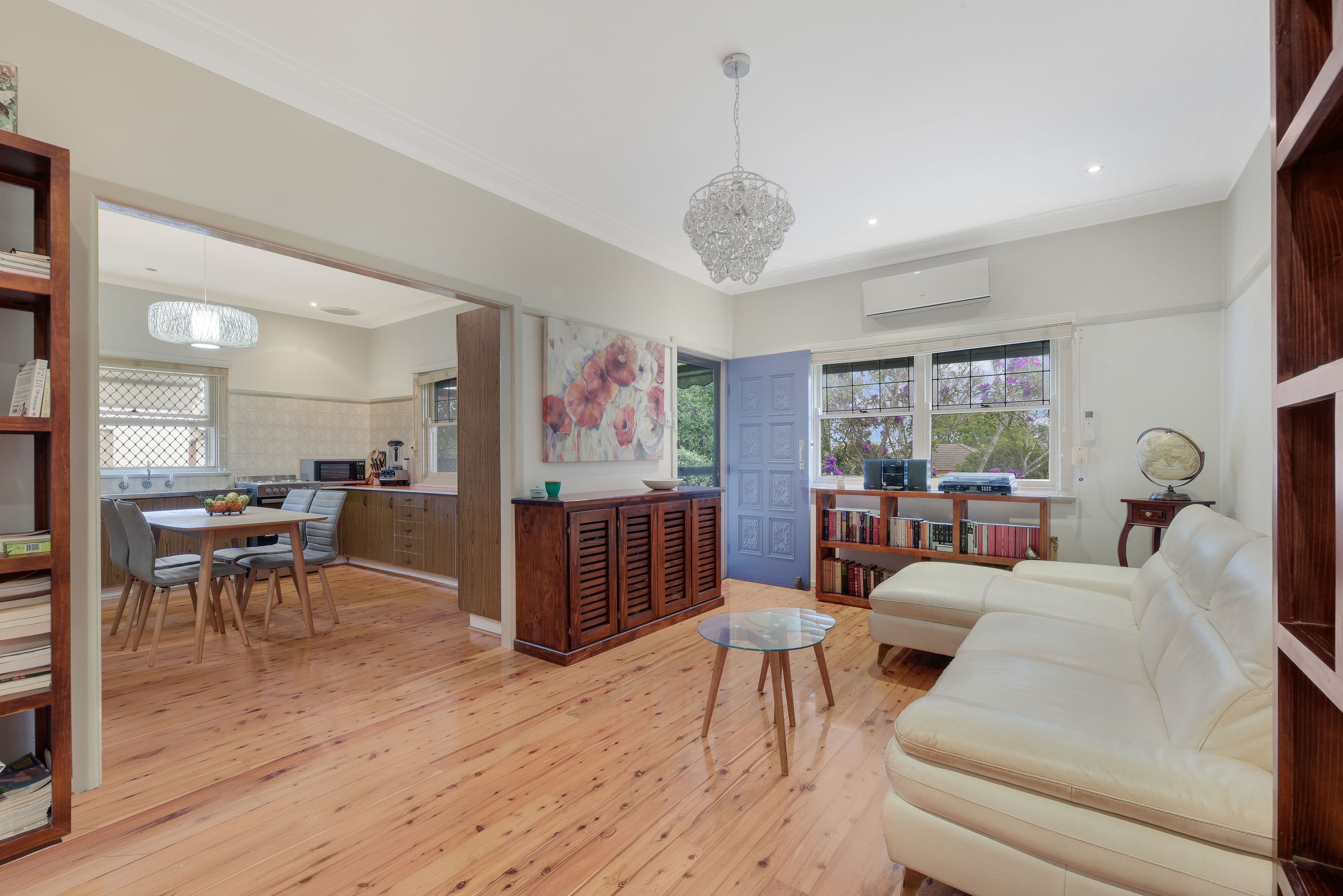 102 Lindesay Street, Campbelltown - Image 1