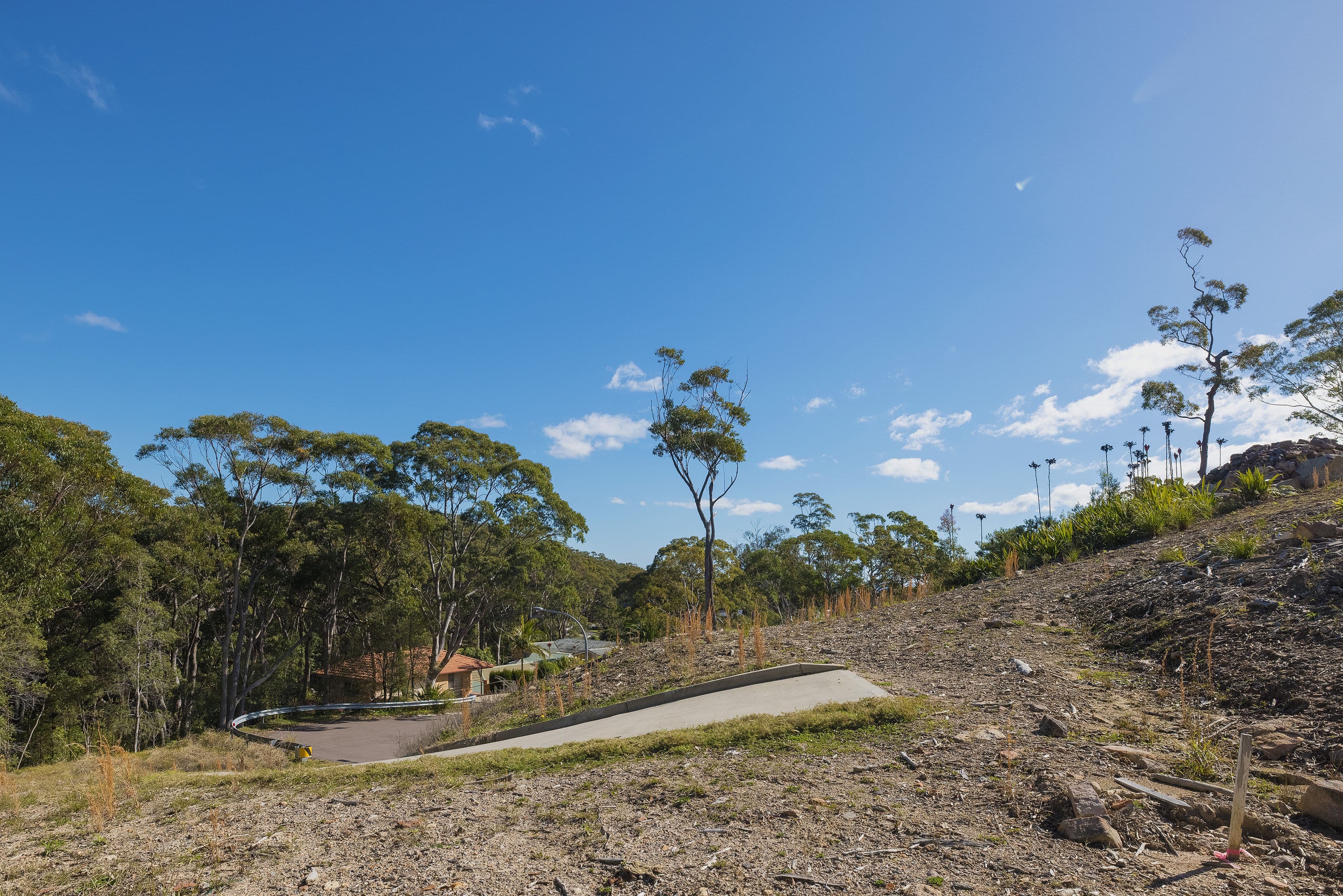 115 Wallawa Road, Nelson Bay NSW 2315, Nelson Bay - Thumbnail 4
