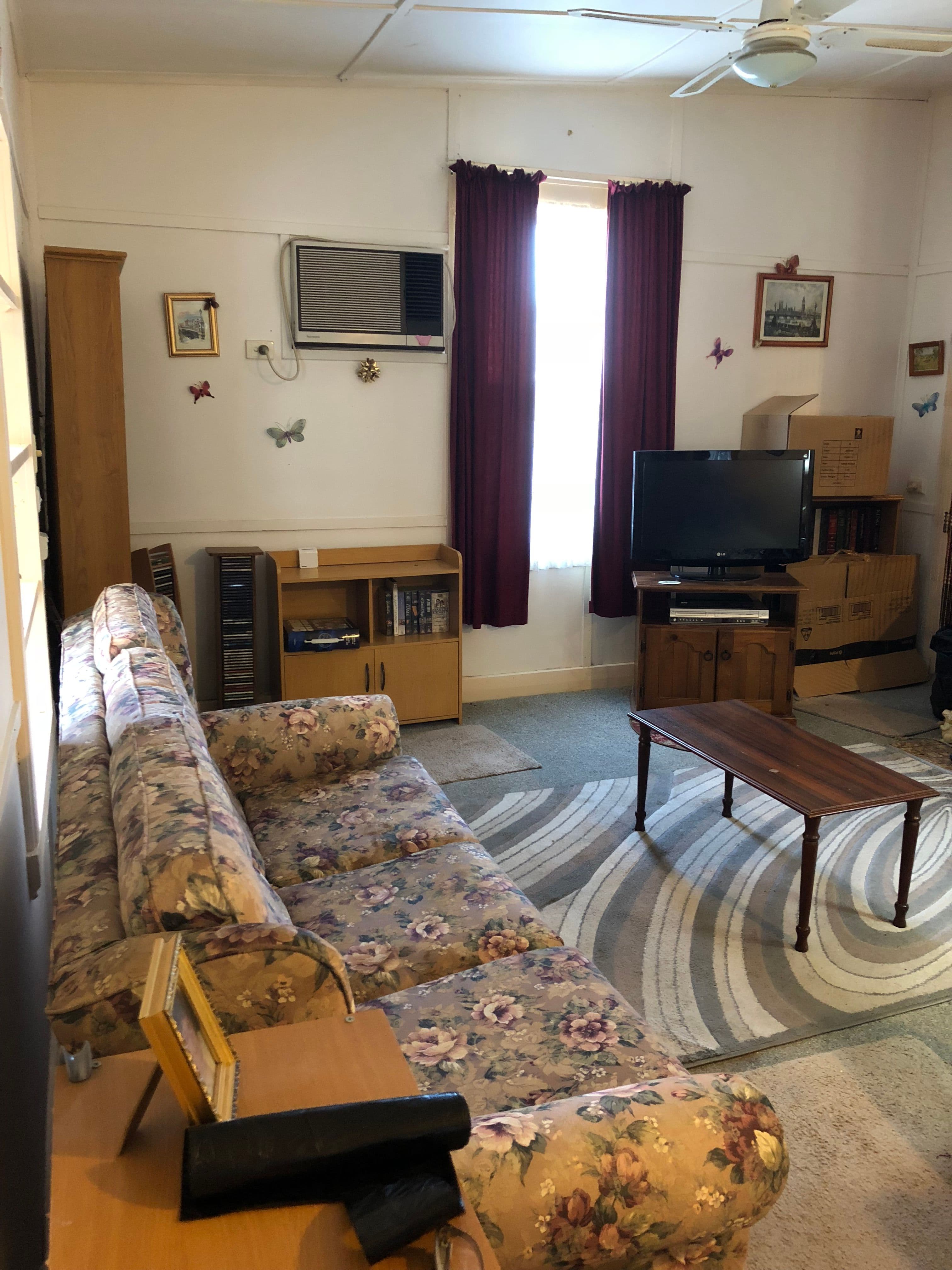 34 Market Street, Walla Walla - Thumbnail 4