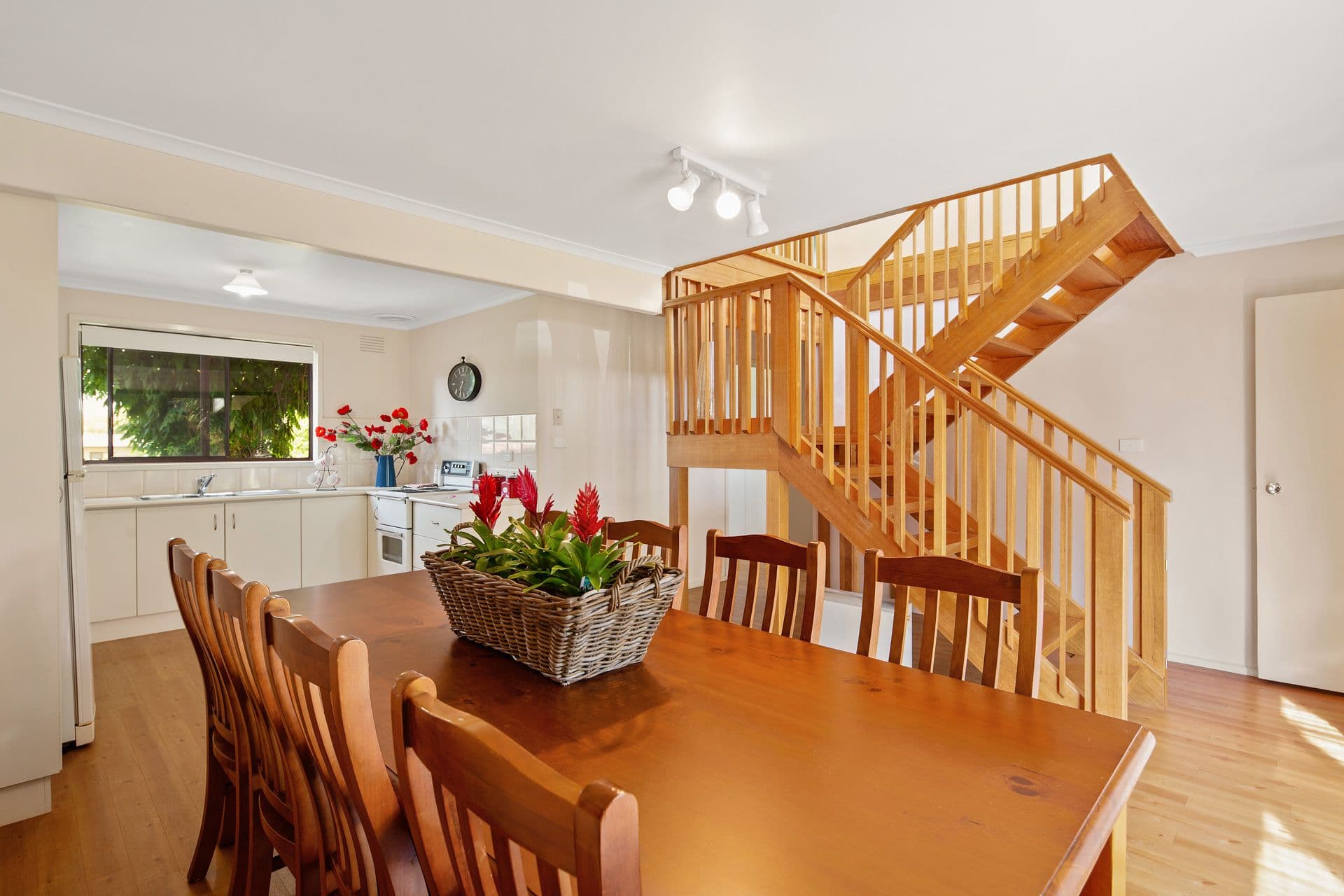 15 Sidford Street, Ventnor VIC 3922, Ventnor - Thumbnail 3