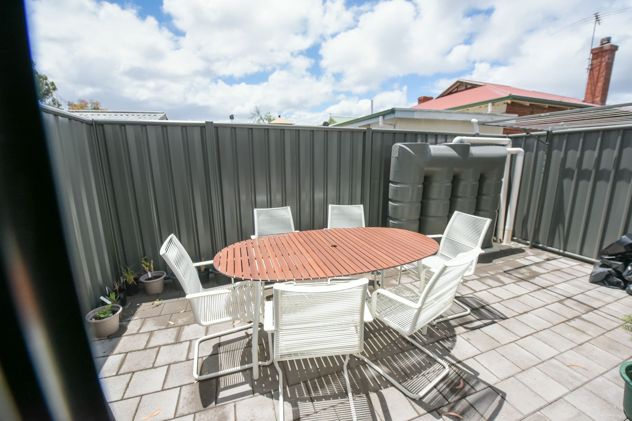 4/5 Lindsay Street, Camden Park SA 5038, Camden Park - Thumbnail 8