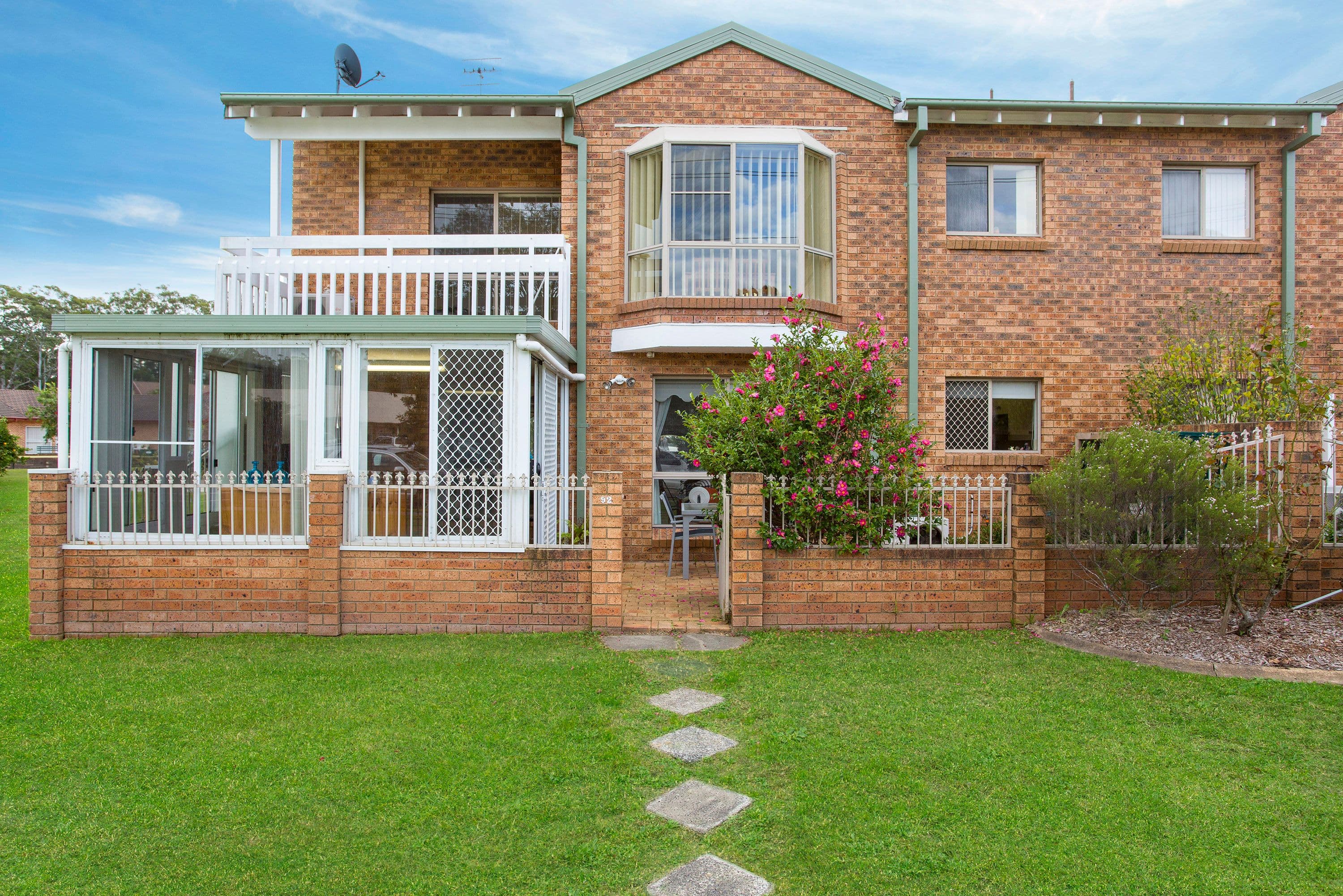 401/36 Lilydale Grove, Hawthorn East VIC 3123, Hawthorn East - Image 1