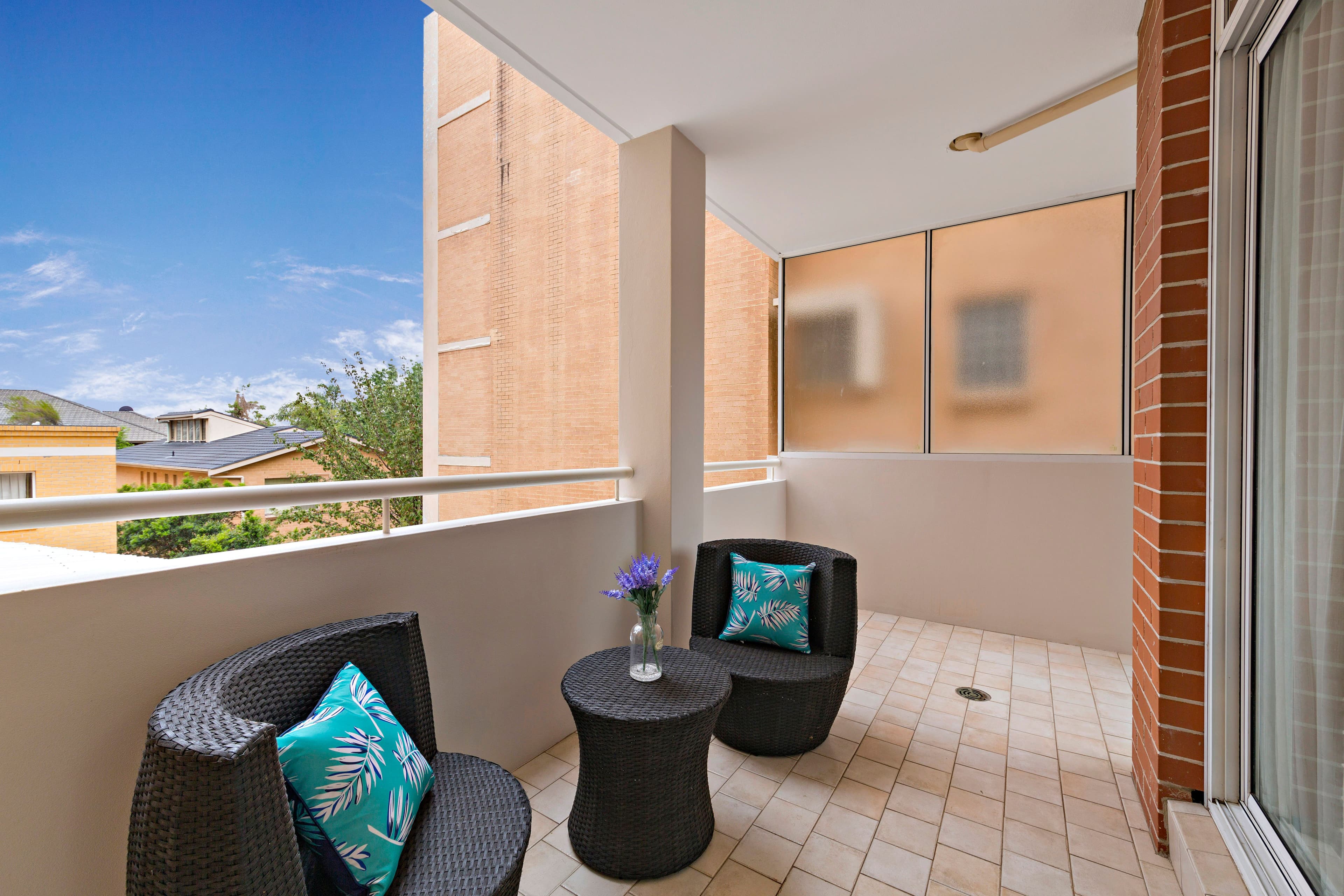 411-415 Liverpool Road, Ashfield NSW 2131, Ashfield - Thumbnail 8