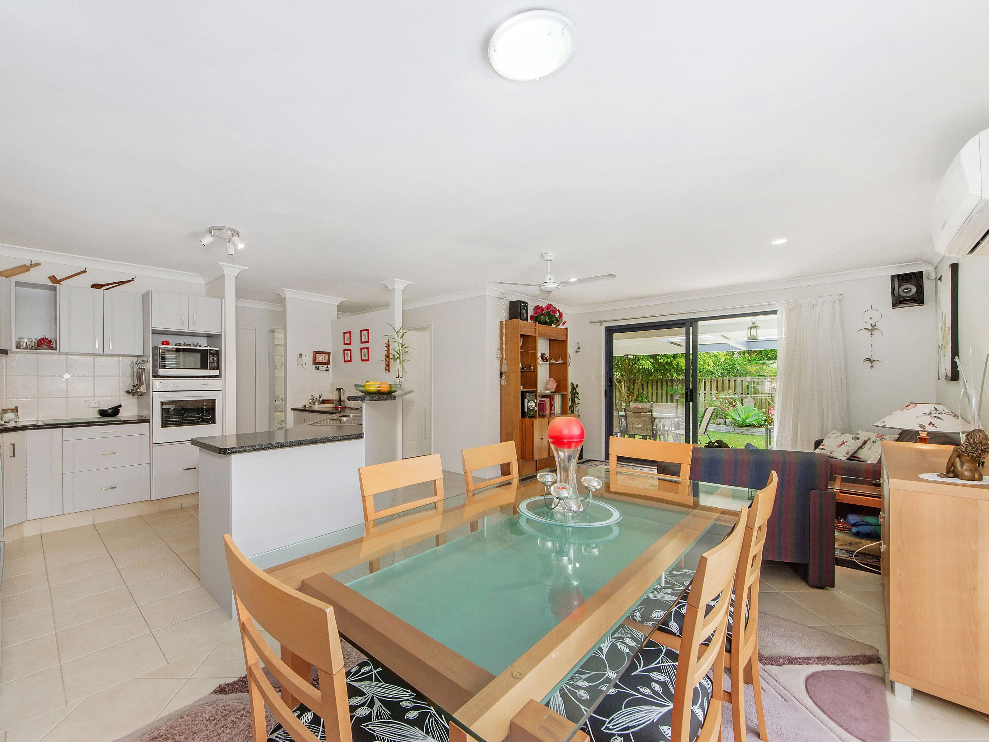 13 Tolai Court, Mudgeeraba QLD 4213, Mudgeeraba - Thumbnail 7