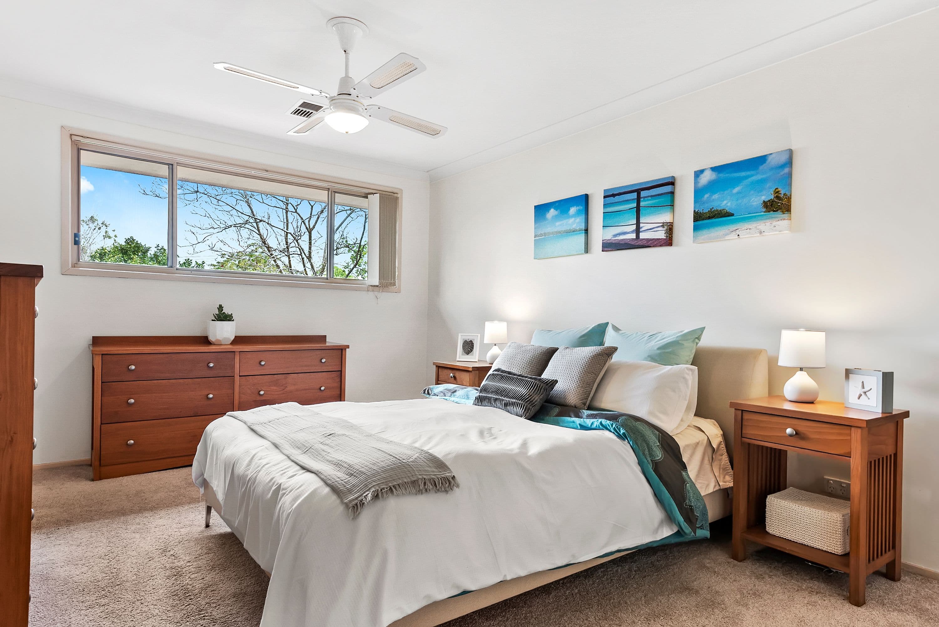 79 Pretoria Parade, Hornsby NSW 2077, Hornsby - Thumbnail 5
