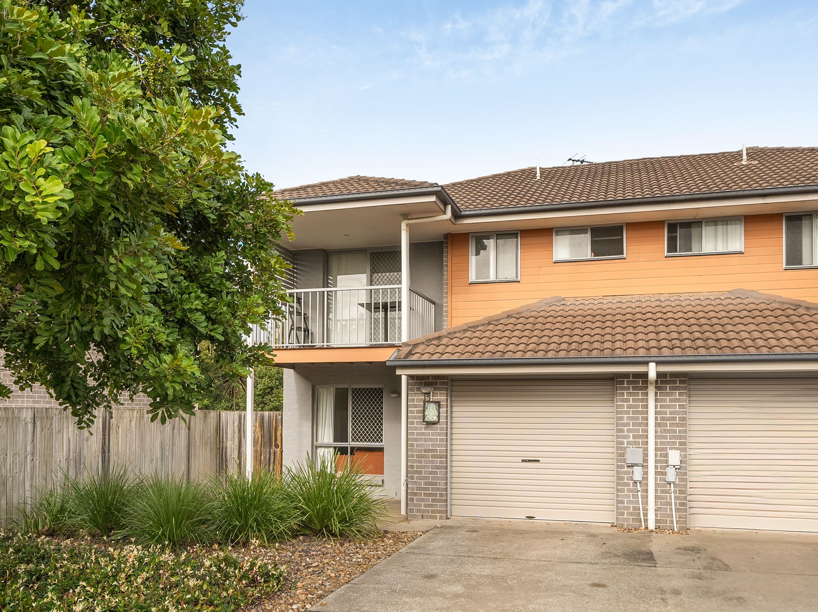 35/1 Archer Close, North Lakes QLD 4509, North Lakes - Image 1